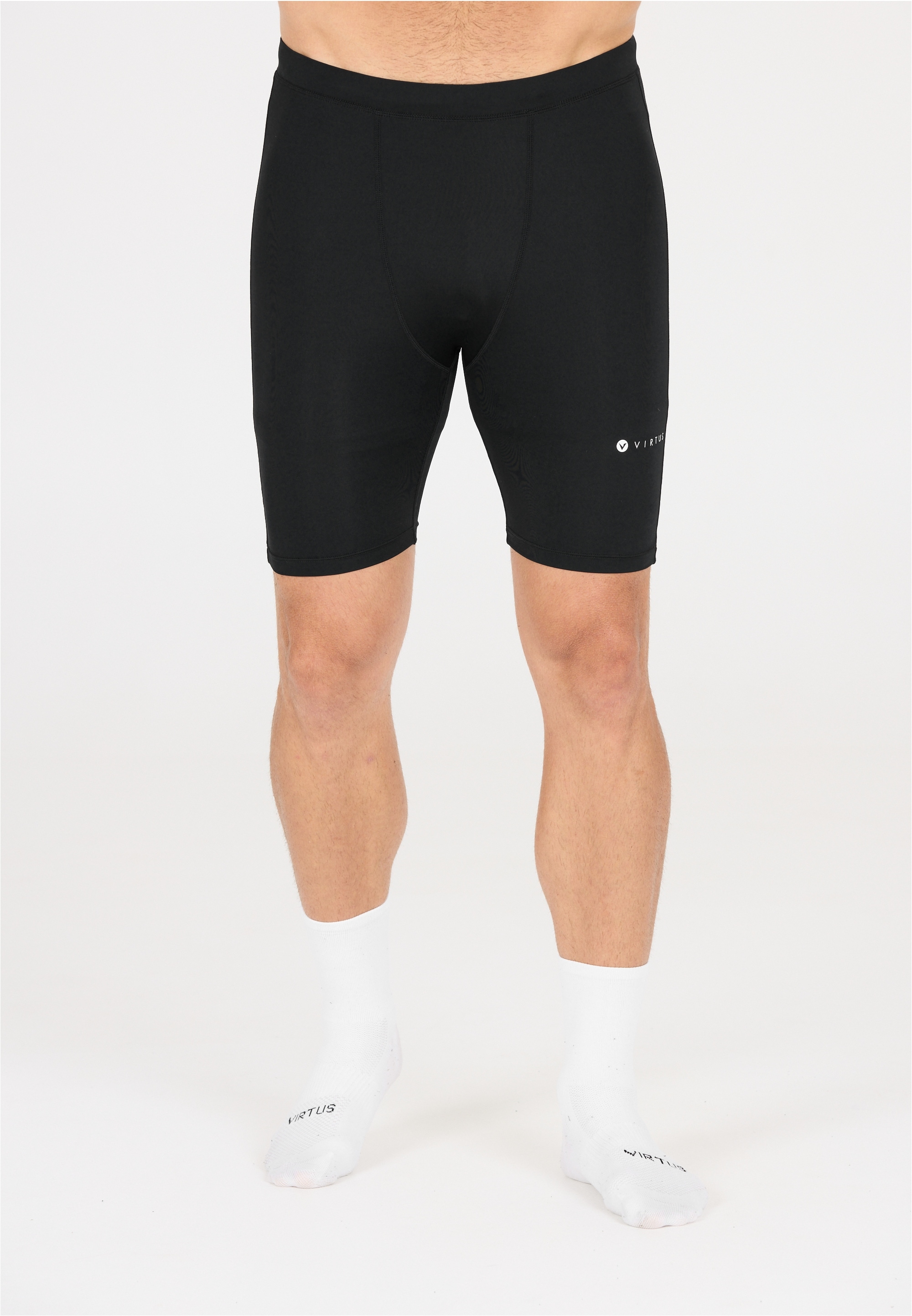 Virtus Funktionstights "Jasp", Mit 4-Wege-Stretch günstig online kaufen