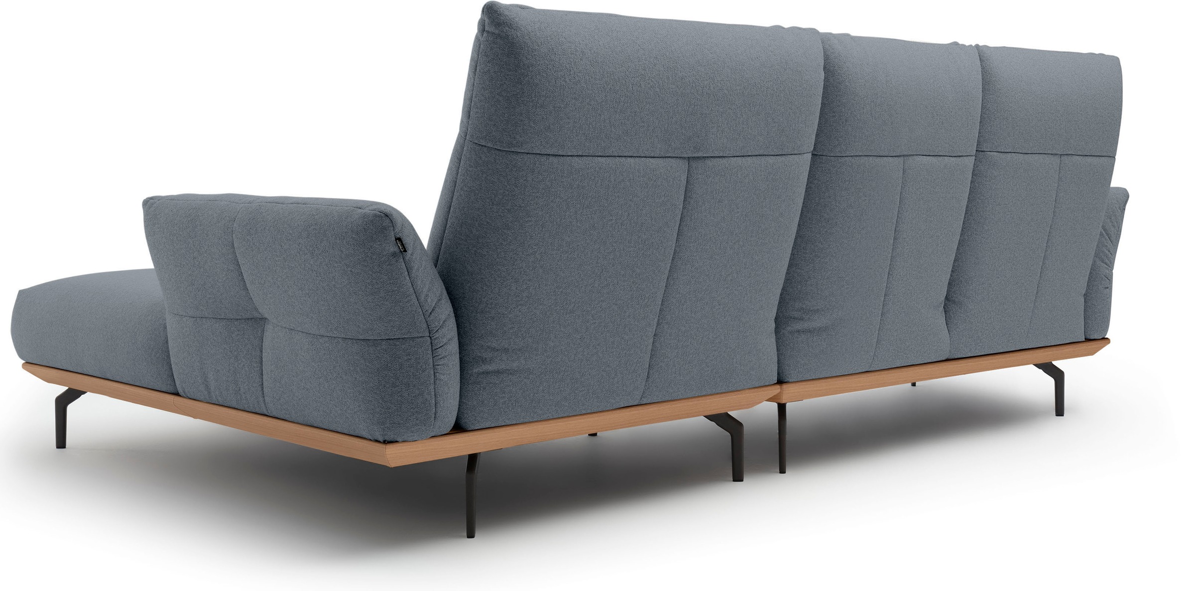 Creation by Rolf Benz CR.460 Corner Sofa 2