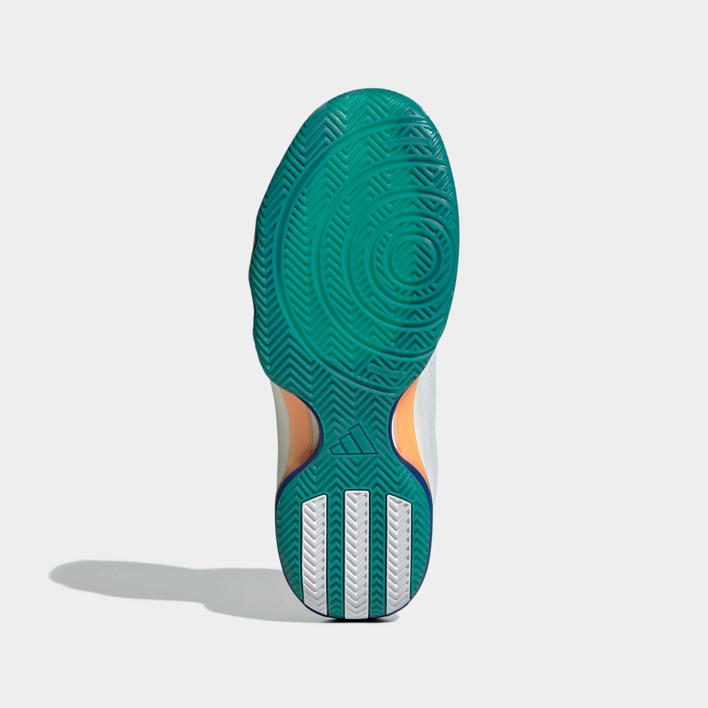 adidas Performance Hallenschuh »CRAZYFLIGHT 7«  Volleyballschuh