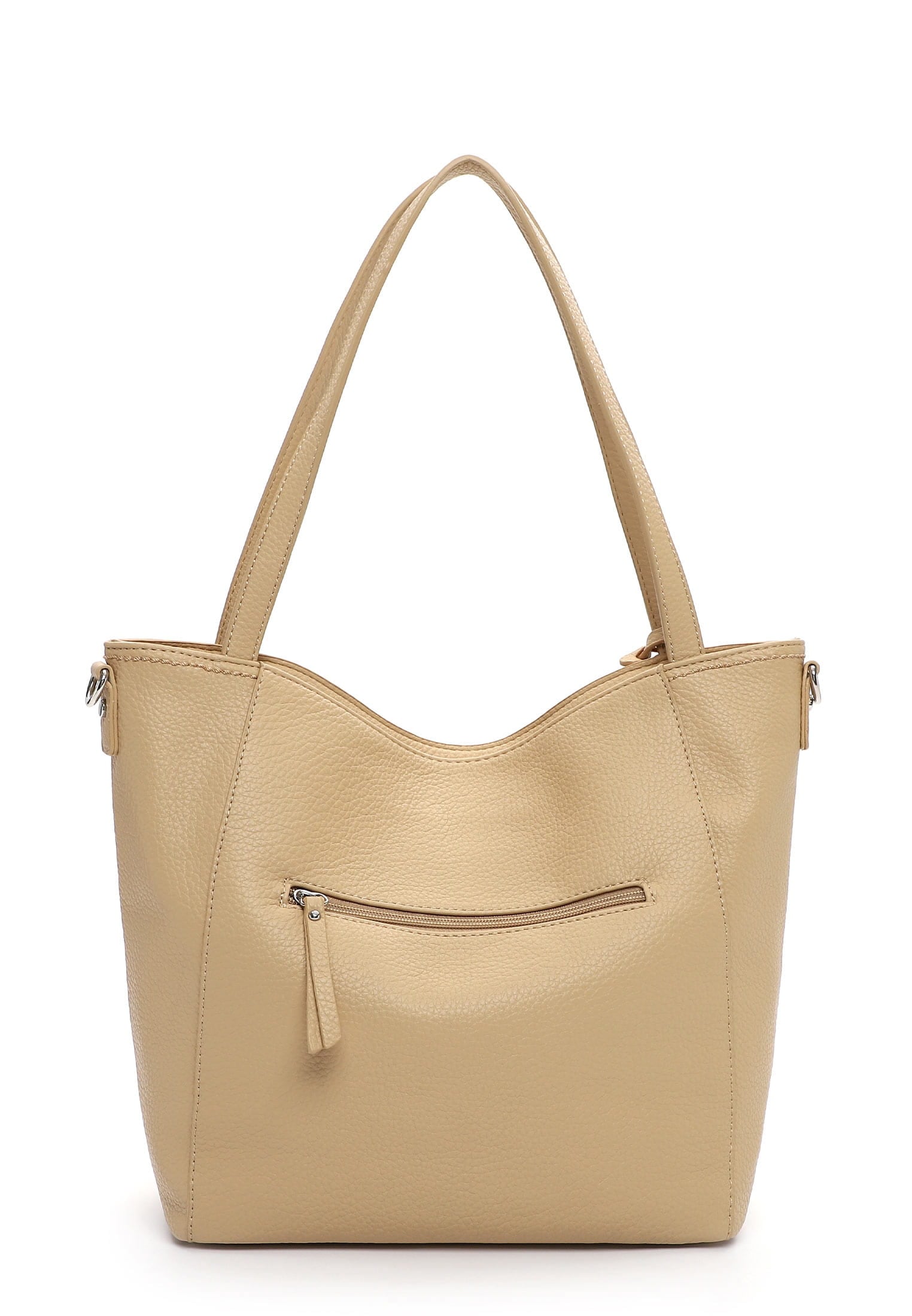 EMILY & NOAH Shopper »Shopper E&N Enna«