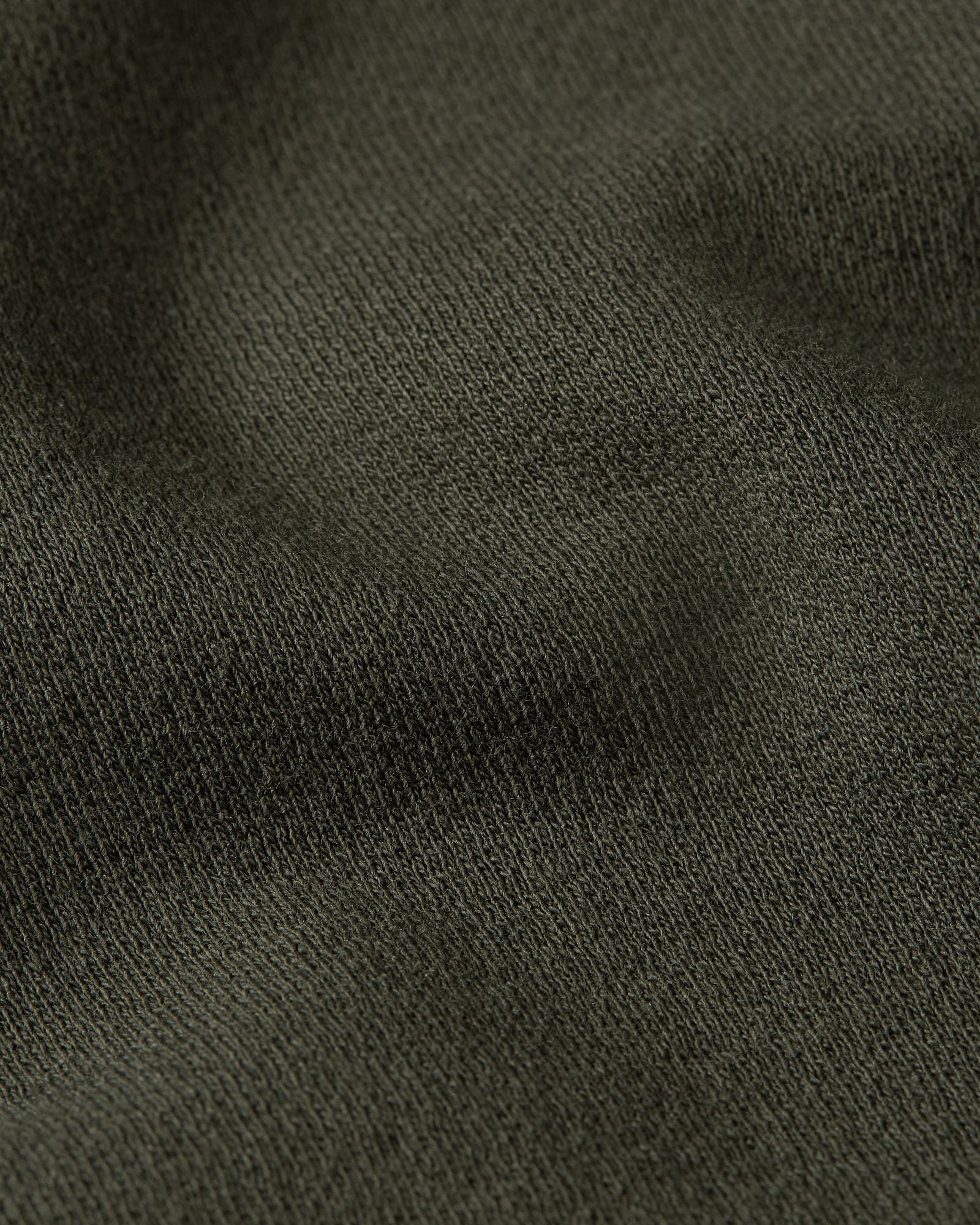 G-STAR T-Shirt »Embro Patch Slim T-Shirt«