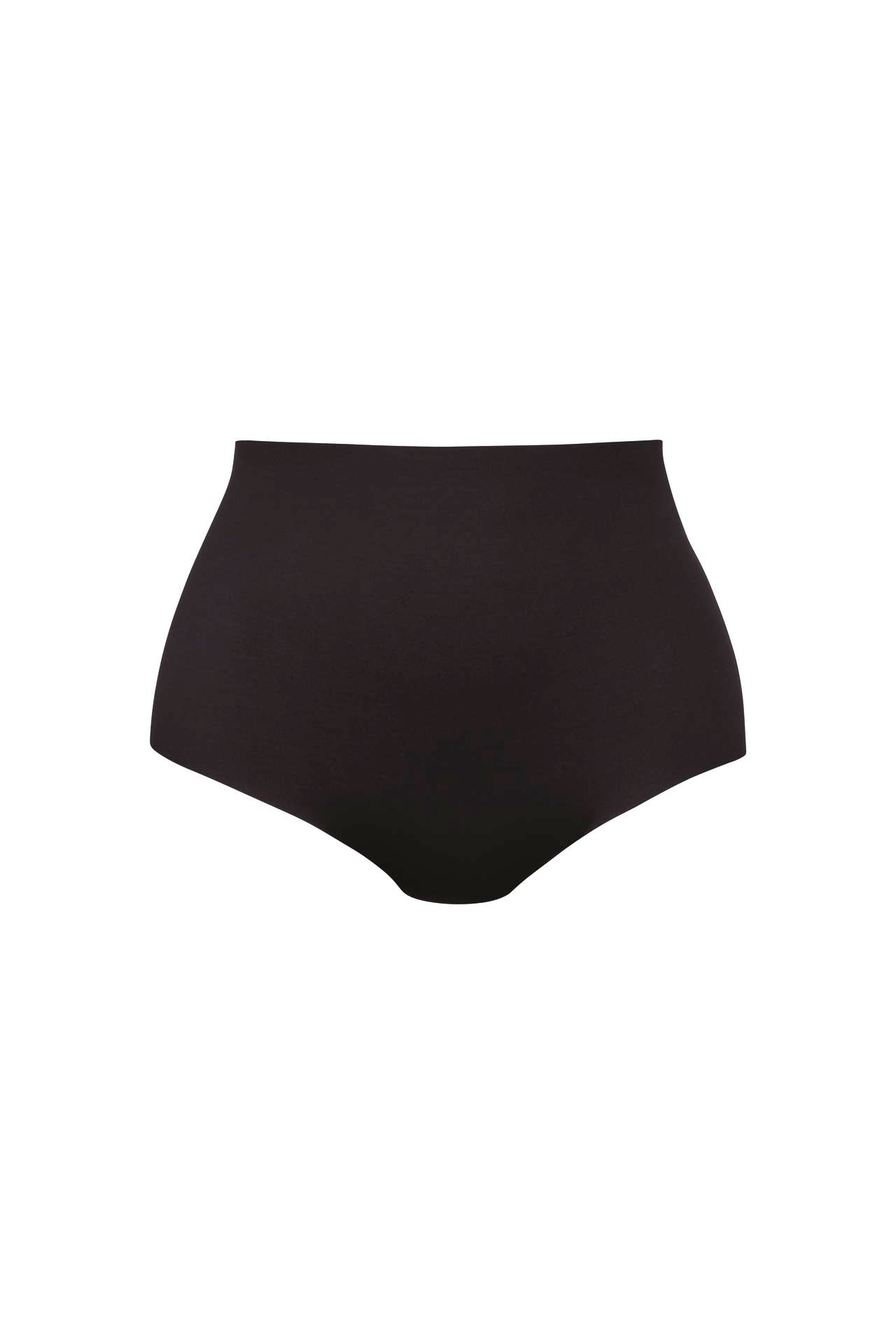 Anita since 1886 Shapinghose »Beauty Shaper«, Shapewear ohne Nähte, clean cut