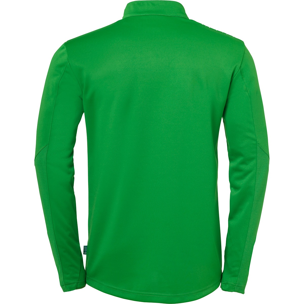 uhlsport Trainingspullover »1/4 ZIP TOP SCORE 26 1/4 ZIP TOP« 1