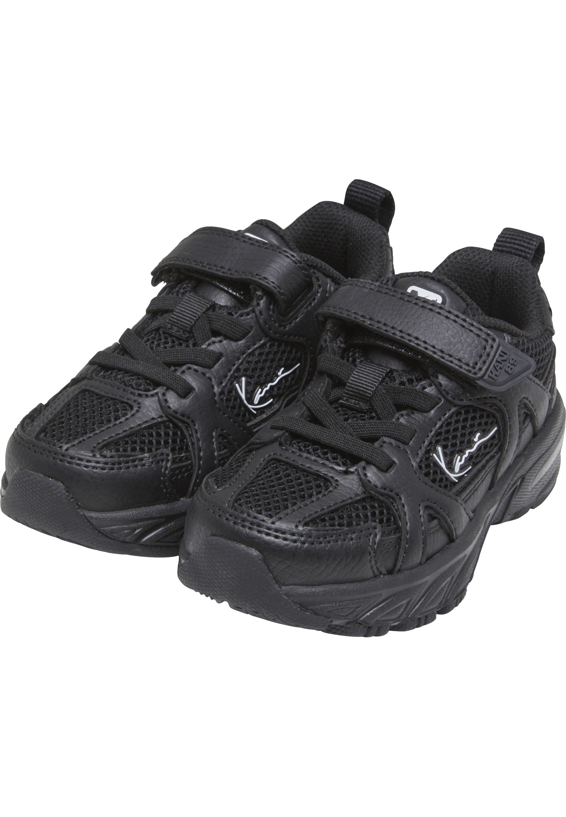 Karl Kani Trainingsschuh »Karl Kani Karl Kani Prime Runner TD«  1 Stk. tlg.