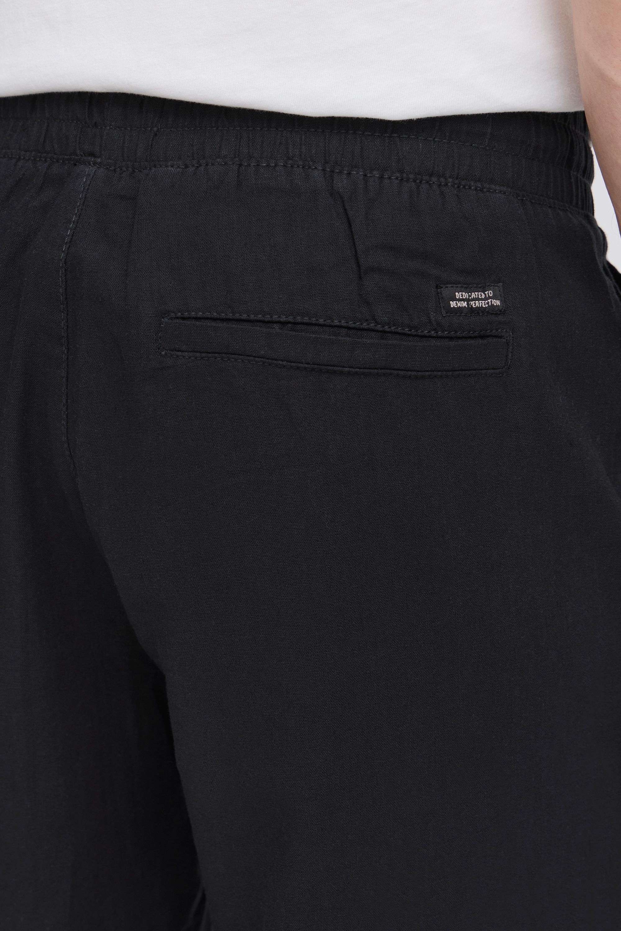 Blend Leinenhose »Leinenhose BHVOLKER«