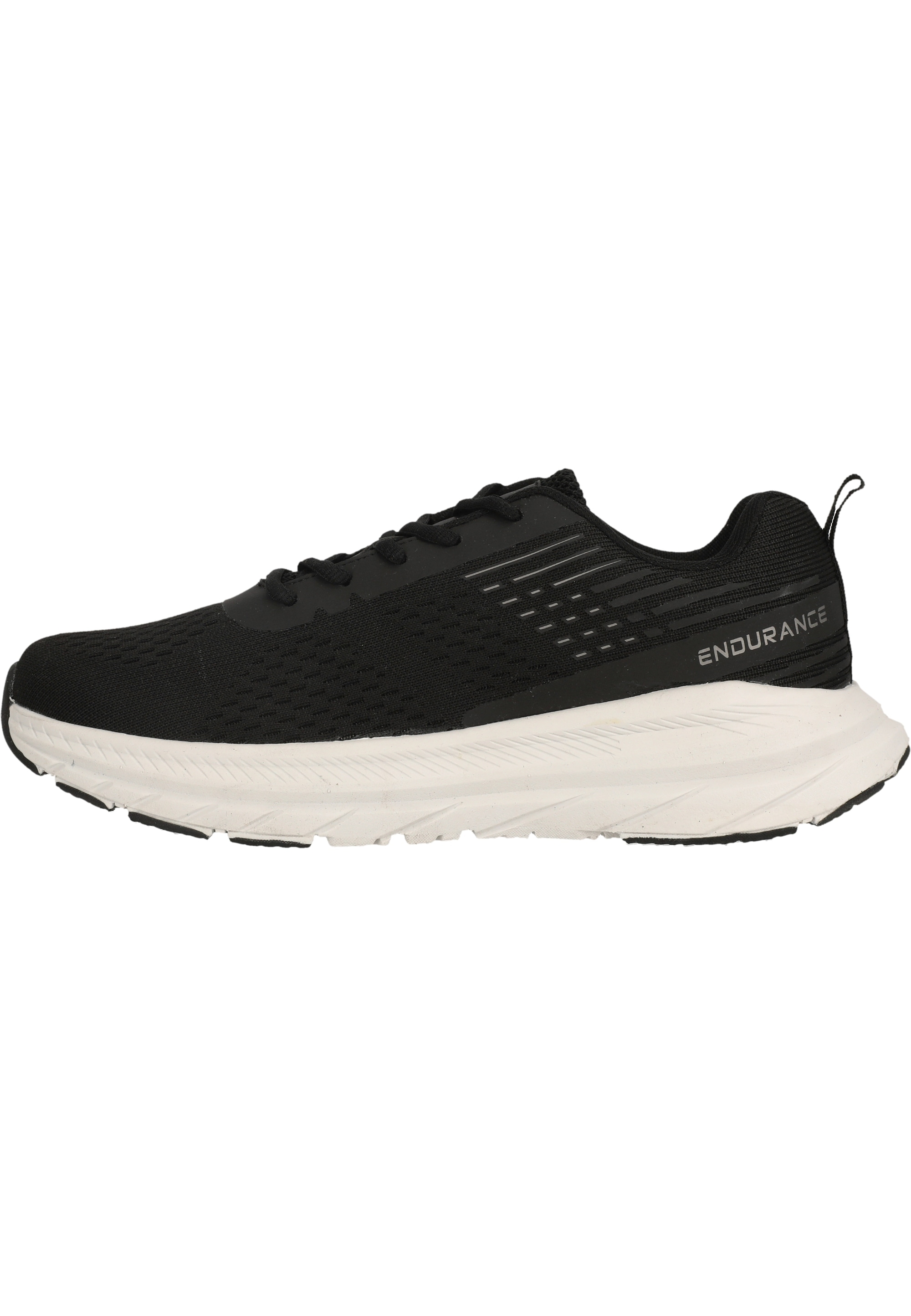ENDURANCE Sneaker »Adrian«, aus atmungsaktivem Material
