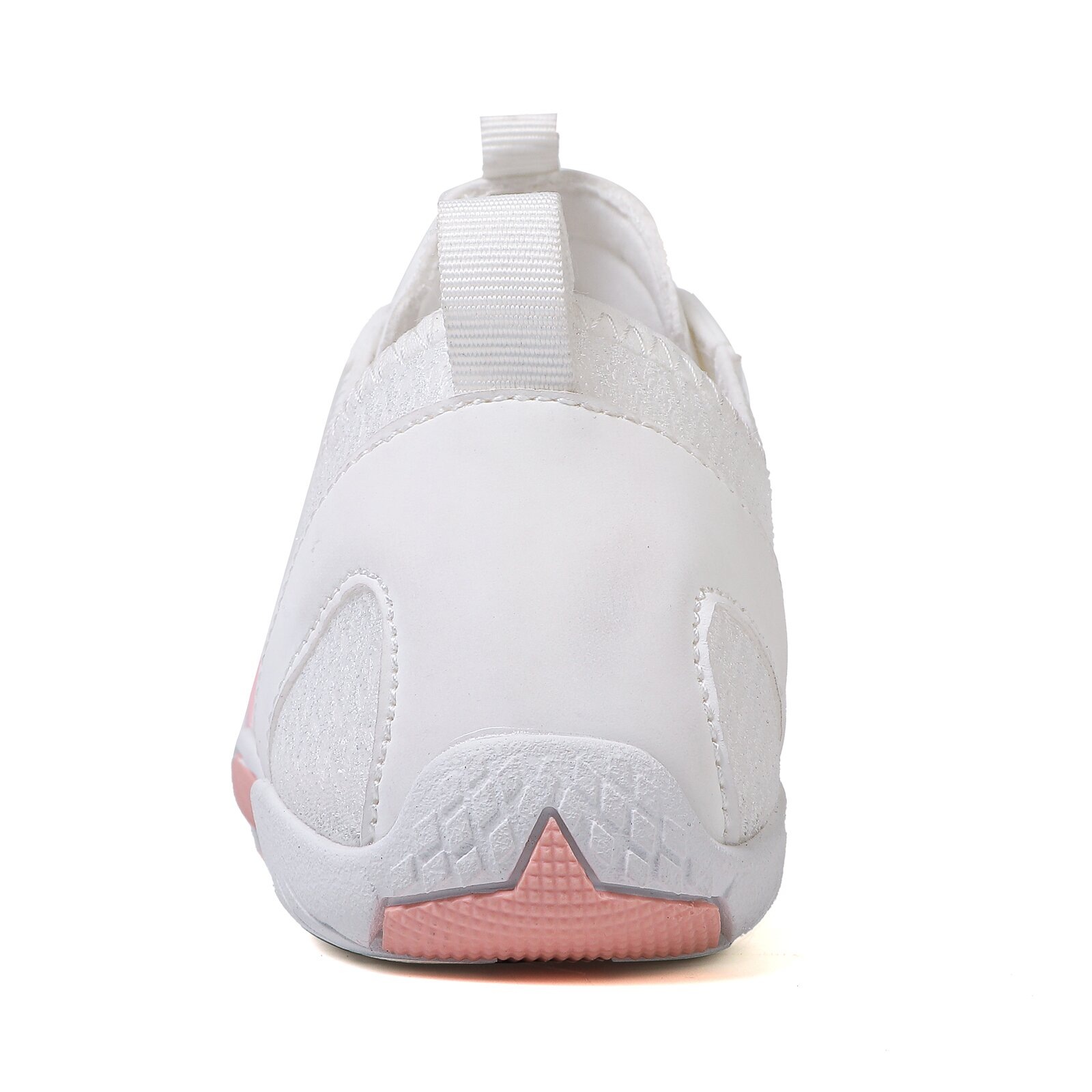 DOTALES Barfußschuh »Activestep Barfußschuhe Damen & Herren Barfußschuhe«, Minimalschuhe