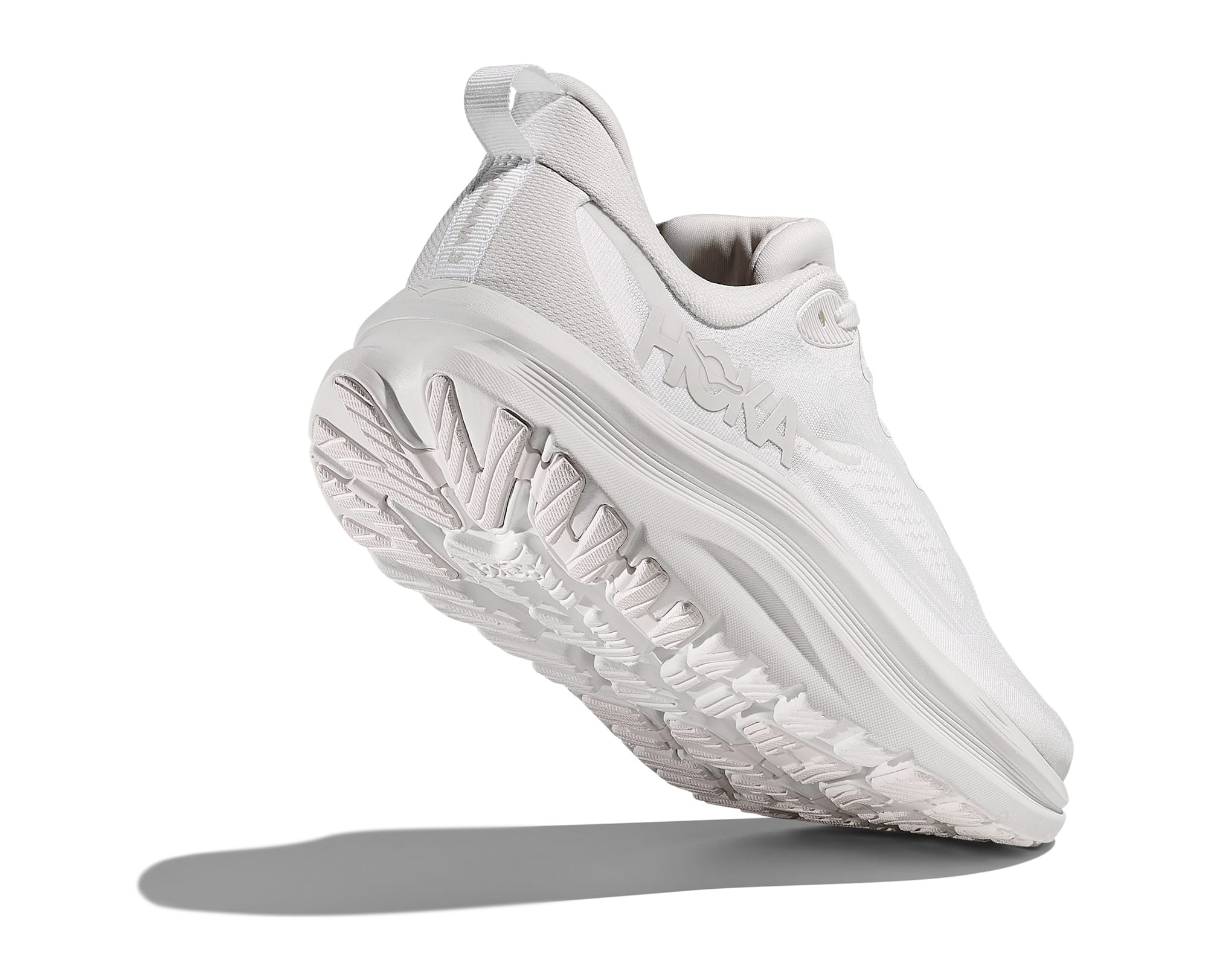 Hoka One One Laufschuh »W KAWANA 3«  Walking