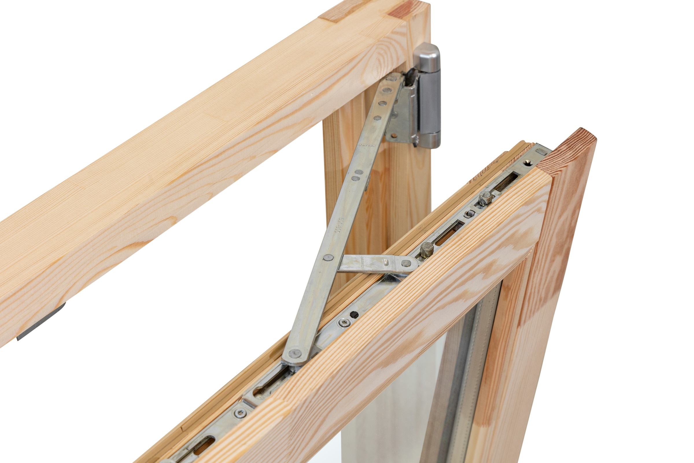 Palmako Gartenhaus »Grace« verschiedene Farben