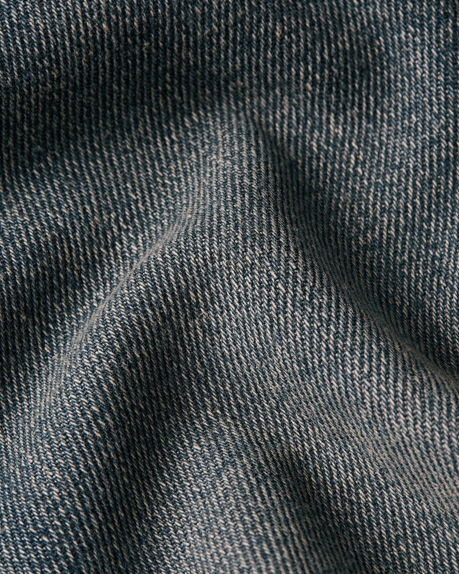 G-STAR 5-Pocket-Jeans "Mosa Straight Jeans" günstig online kaufen