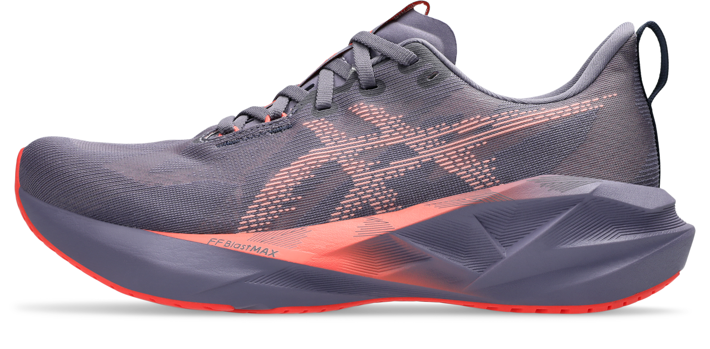Asics Laufschuh »NOVABLAST 5«
