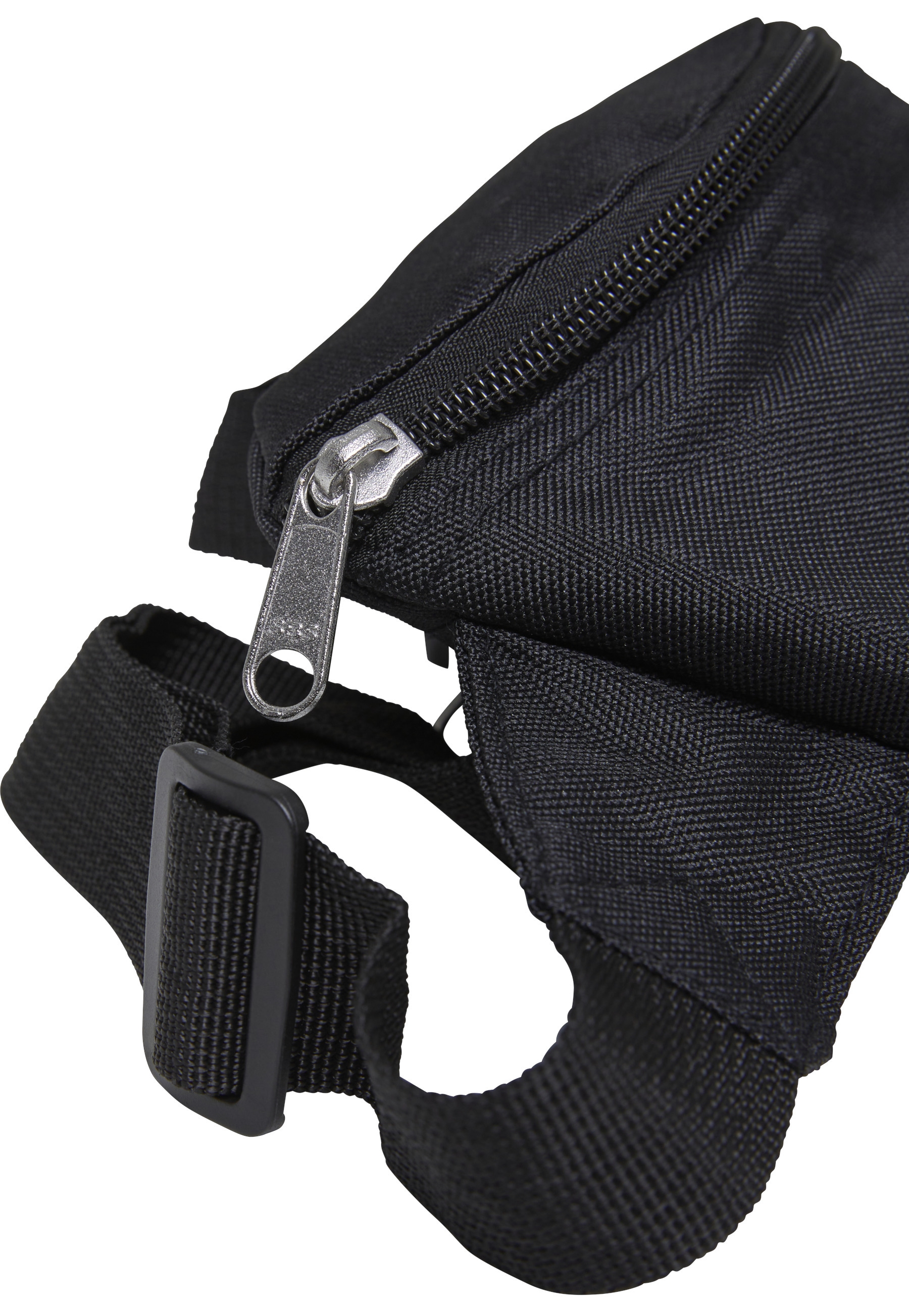 URBAN CLASSICS Bauchtasche »Urban Classics Unisex Hip Bag«