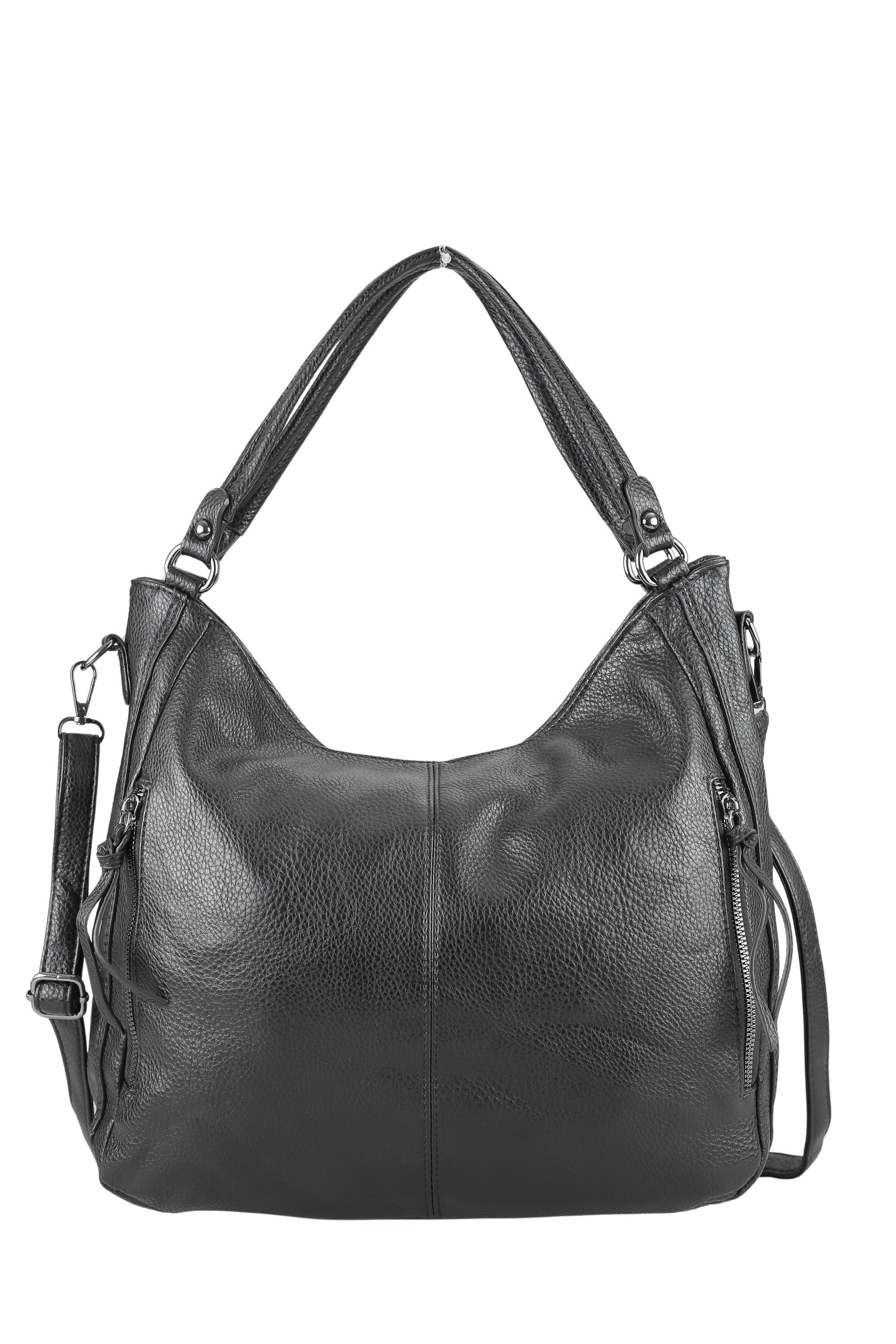 TONI&FRIENDS »Perfect One« Allrounder mit vielen Fächern