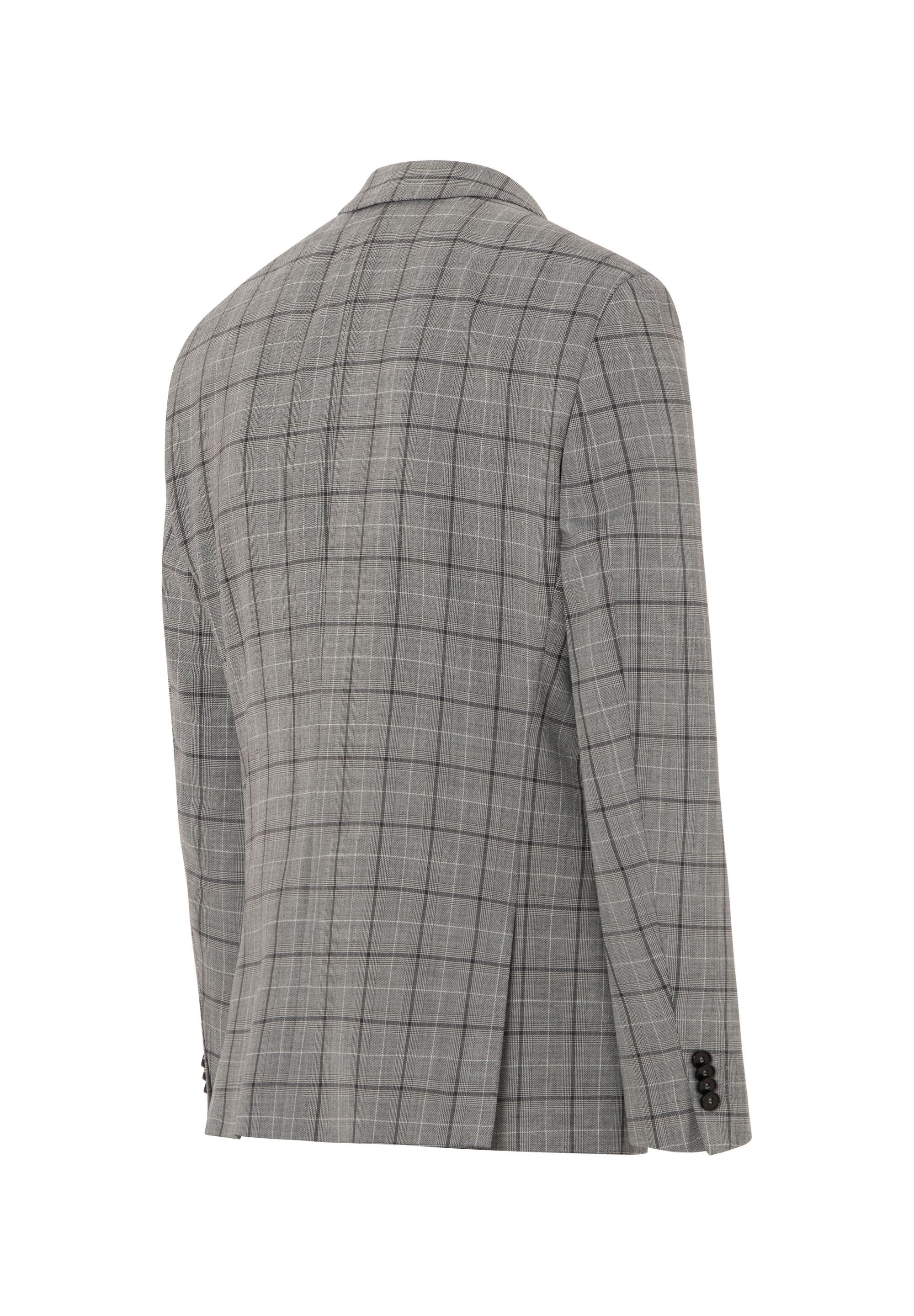 BENVENUTO. Anzugsakko »OTHELLO« im Slim-Fit