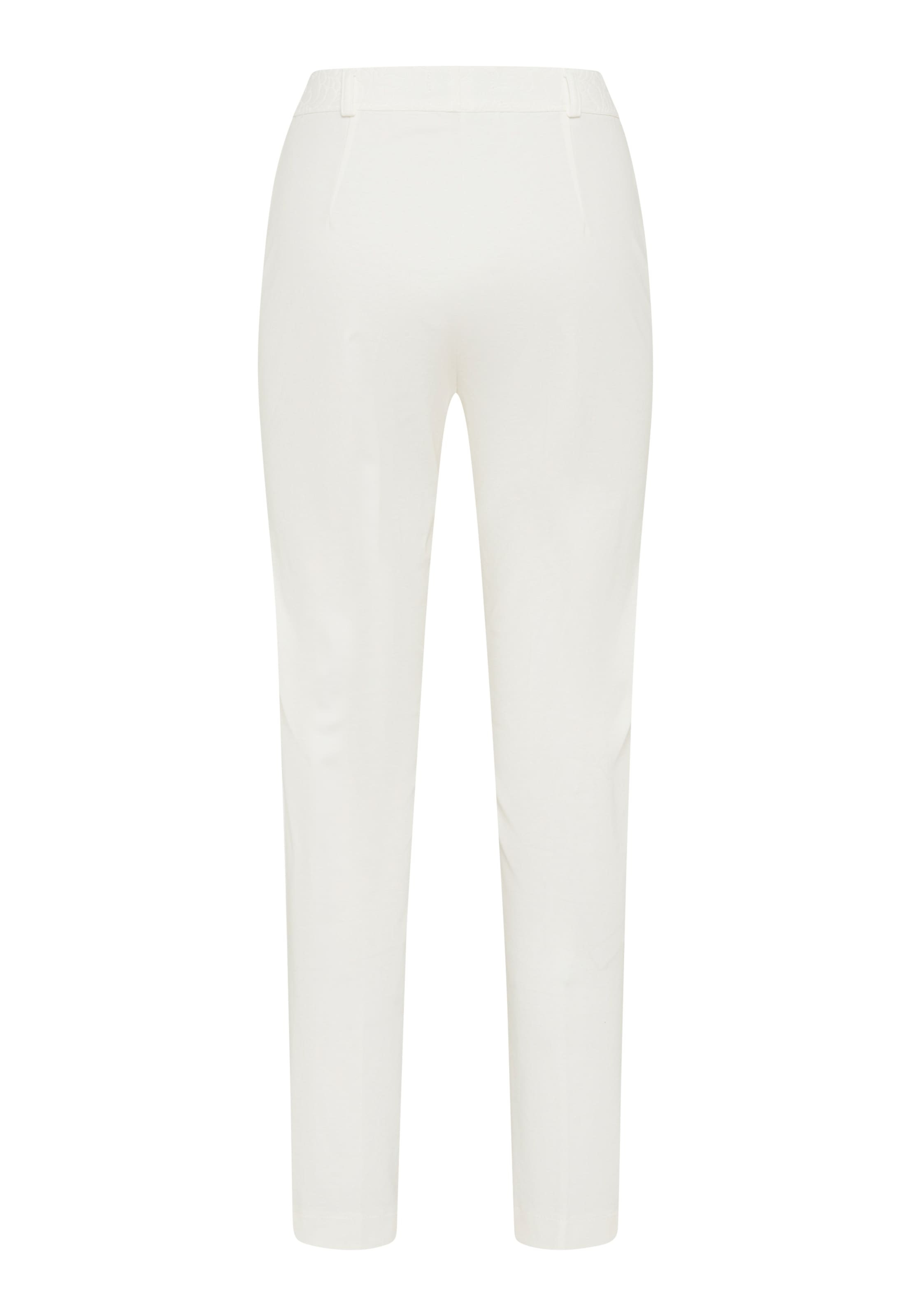 RAPHAELA by BRAX Chinohose »Style DamenpulloverTH«