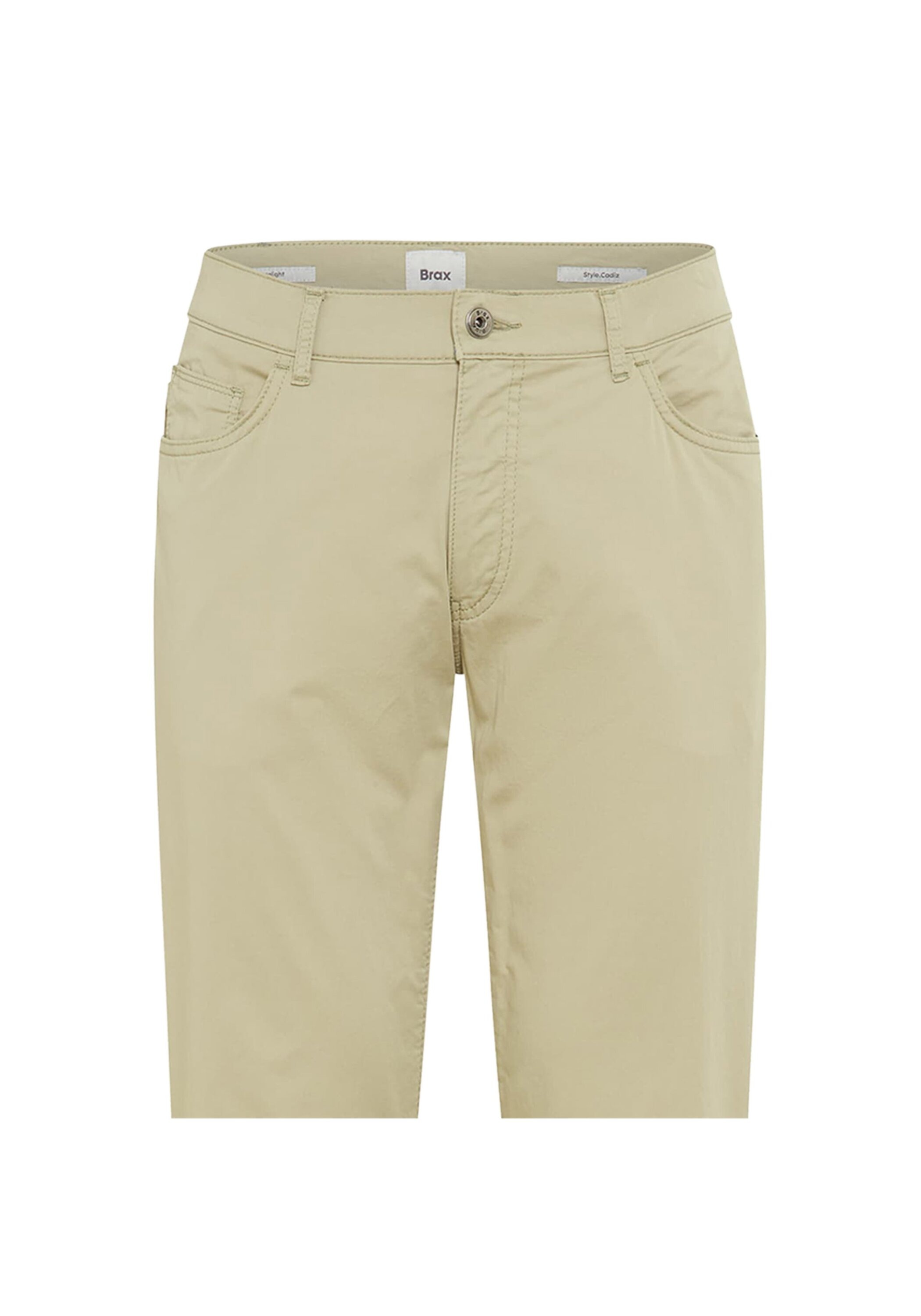 Thumbnail - Brax Comfort-fit-Jeans "Stoffhose Cadiz U Ultralight 1er Pack" 1 tlg.