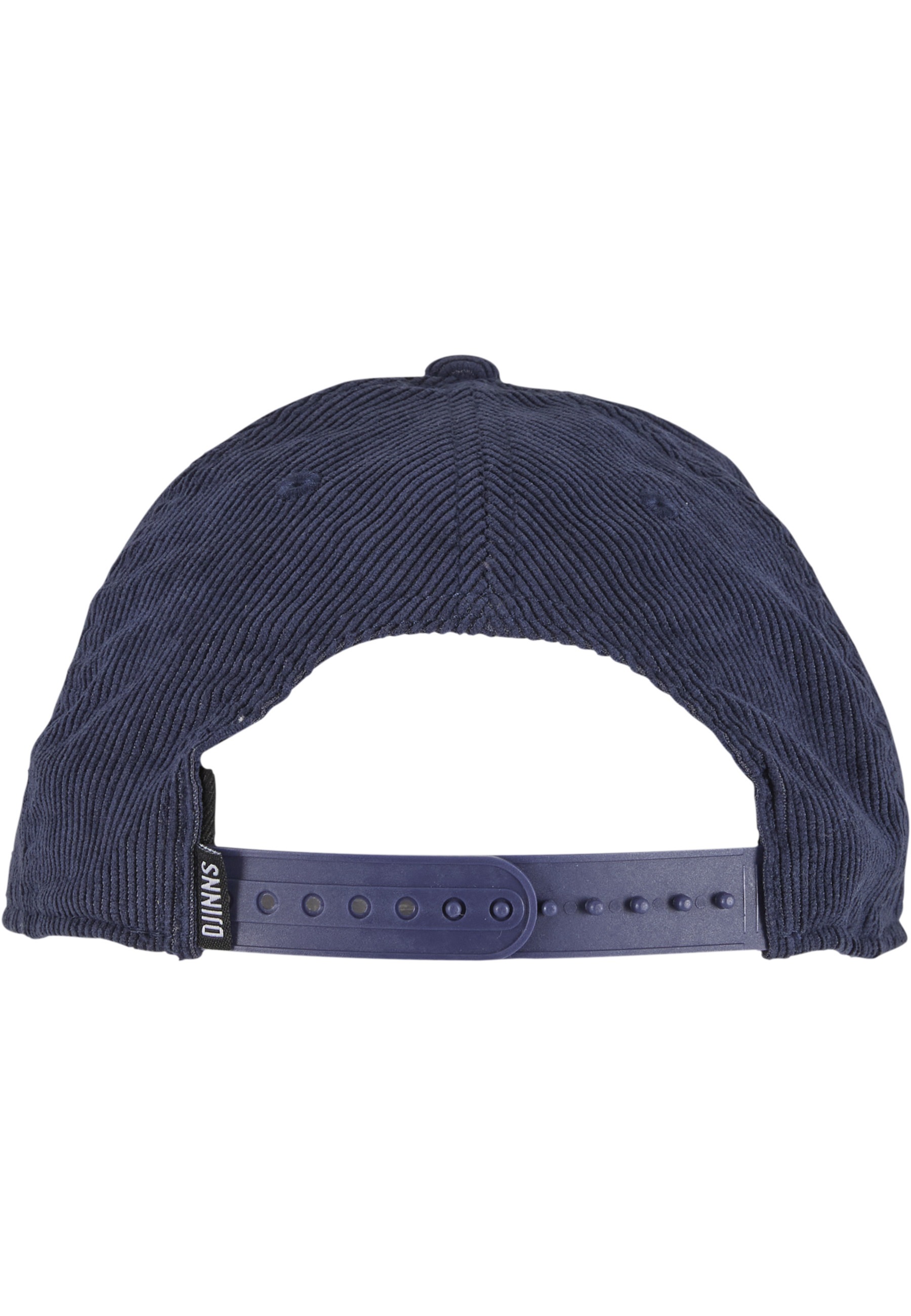 Djinns Snapback Cap »Djinns Djinns Cord Mountains Snapback Cap«