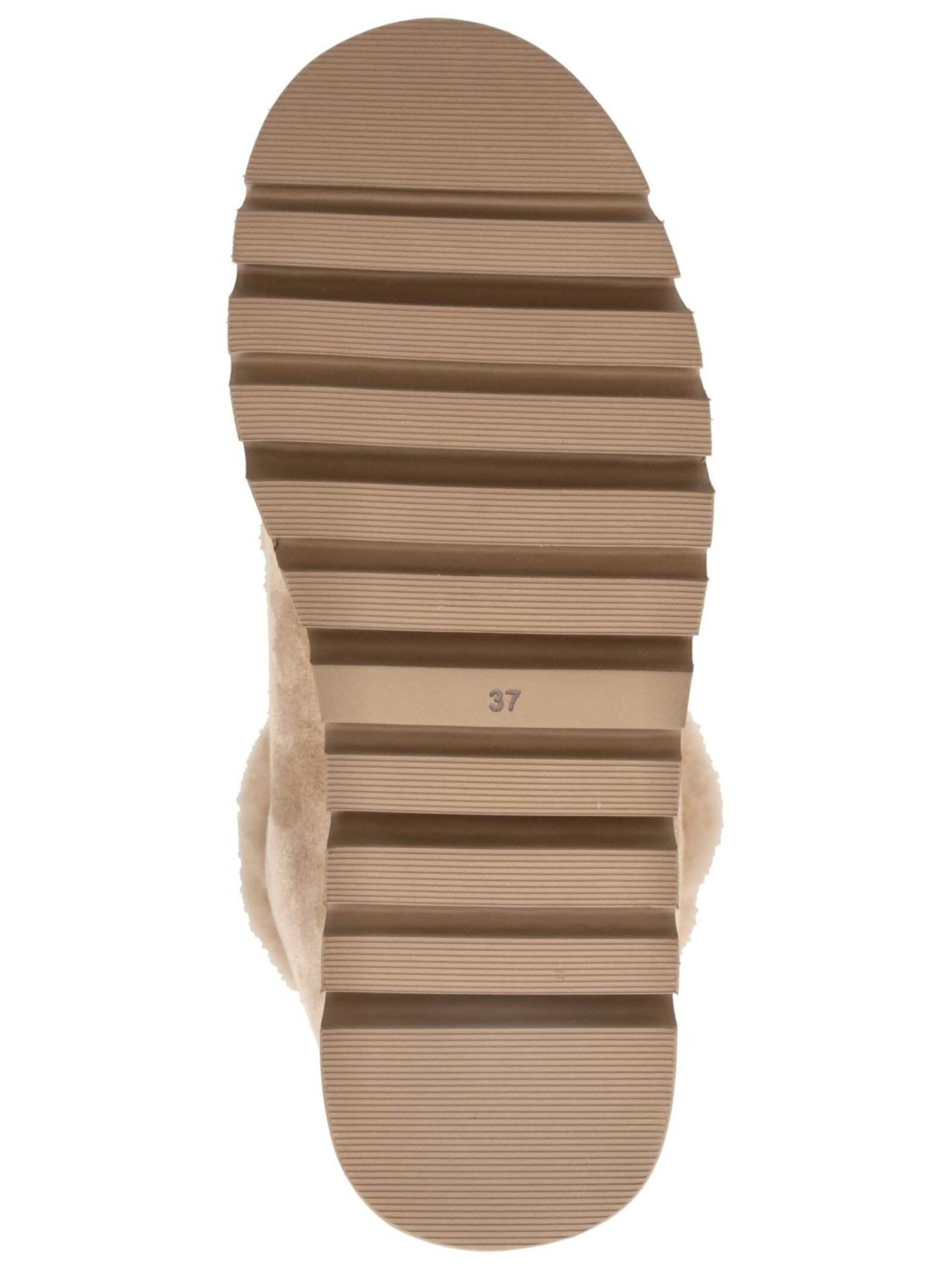 Alma en Pena Stiefelette »ALMA EN PENA Stiefelette Leder«