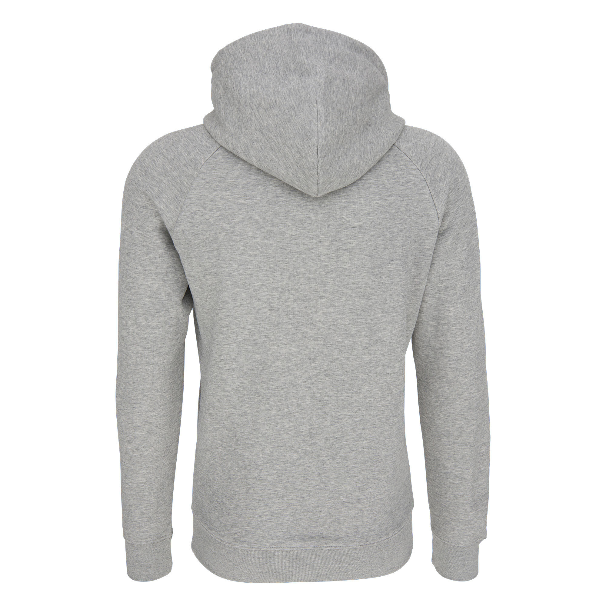 Thumbnail - YEAZ Kapuzenpullover "Hoodie Sky Grey (unisex) CUSHER"