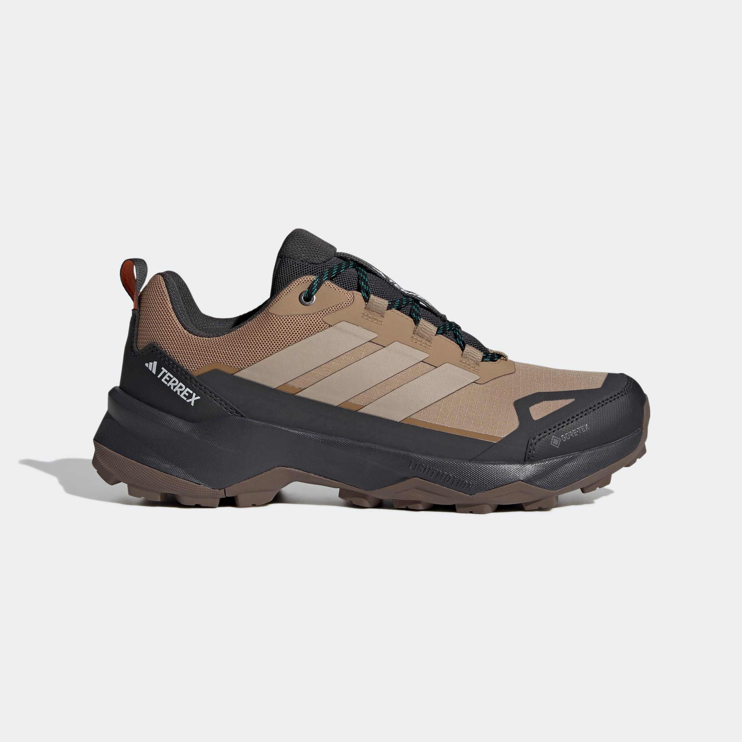 adidas TERREX Wanderschuh "TERREX SKYCHASER AX5 GORE-TEX E" wasserdicht günstig online kaufen