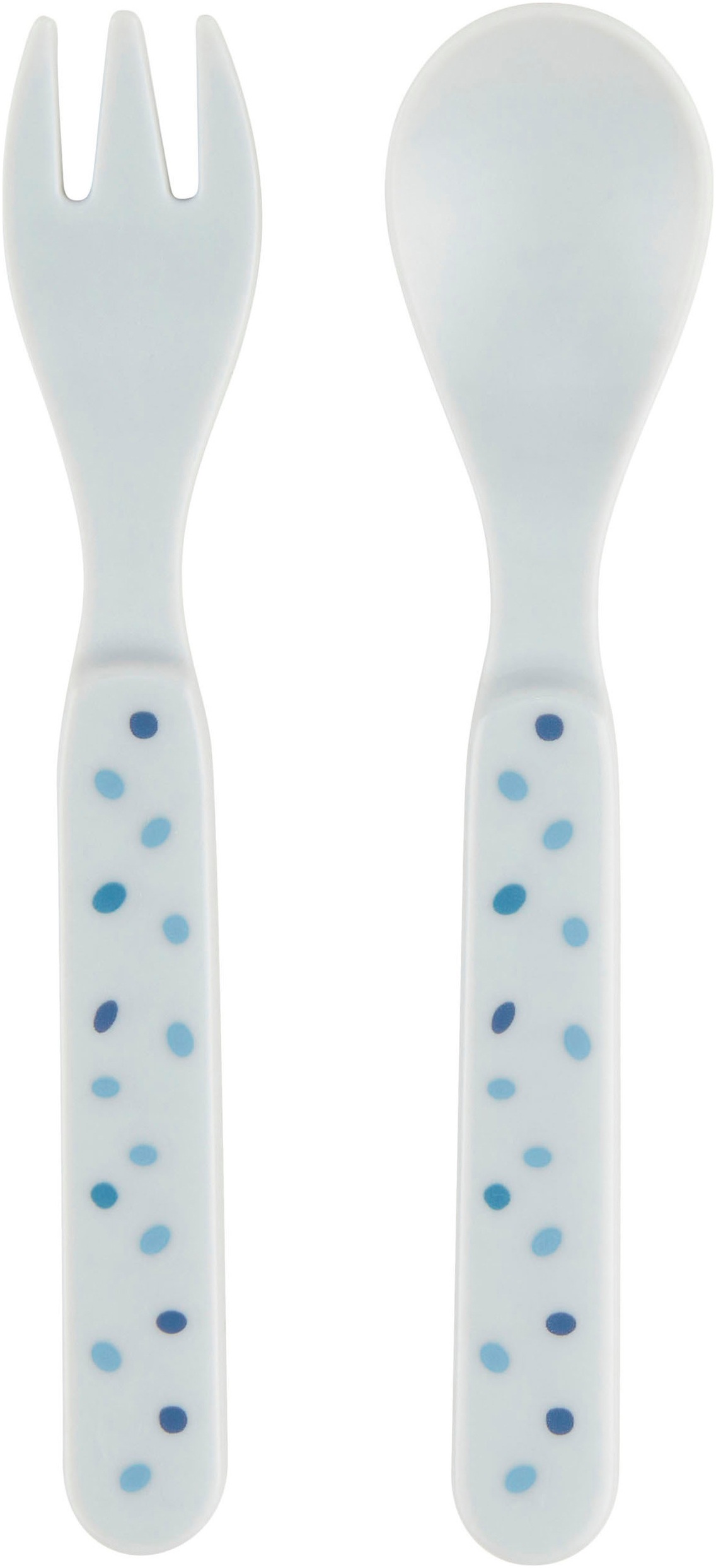 Sterntaler® Kindergeschirr-Set »Dino Rexi«, (5 tlg.)