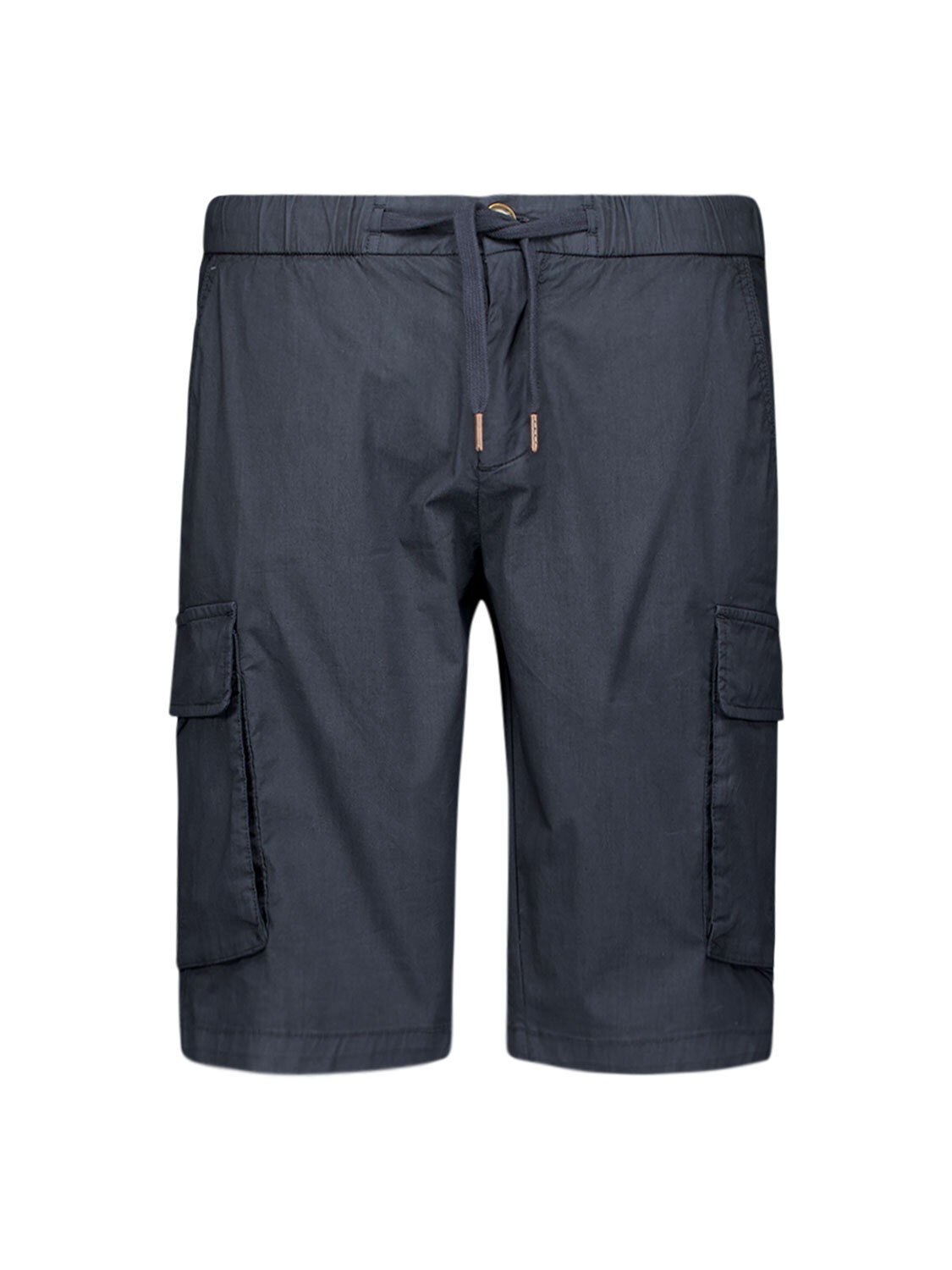NO EXCESS Cargohose »No Excess Cargo-Shorts«