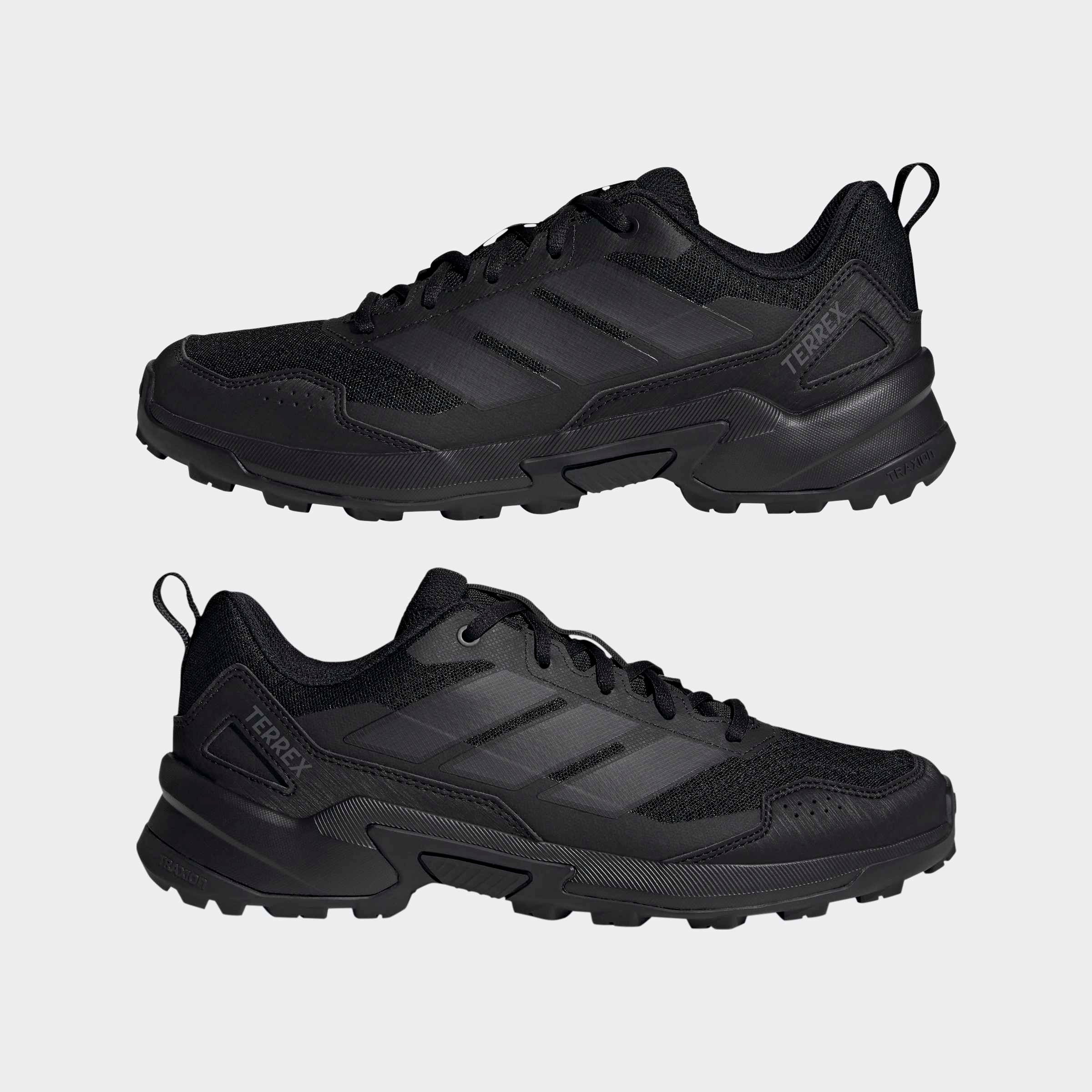 adidas TERREX Wanderschuh »EASTRAIL 3«