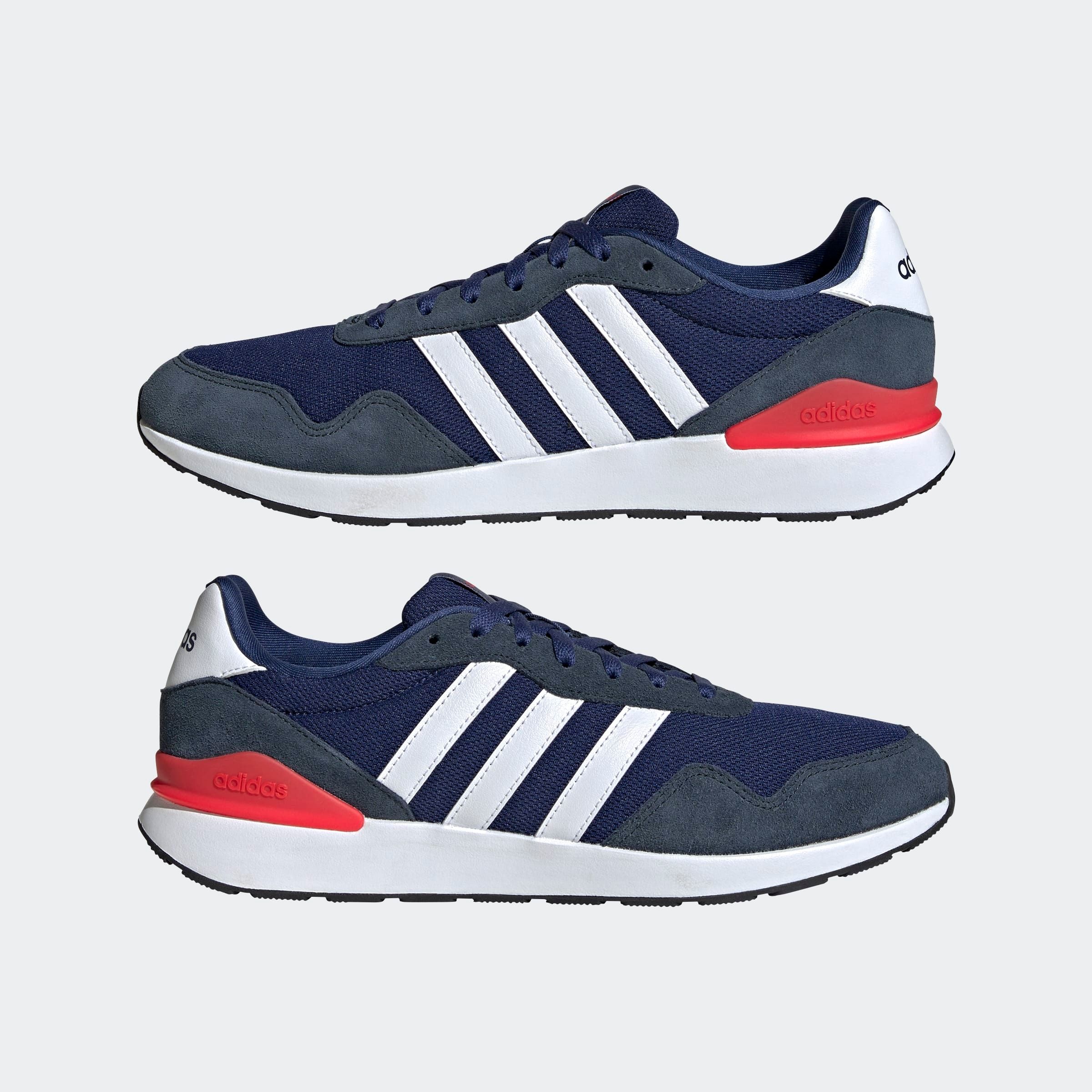 adidas Sportswear Sneaker »RUN 60S 4.0«