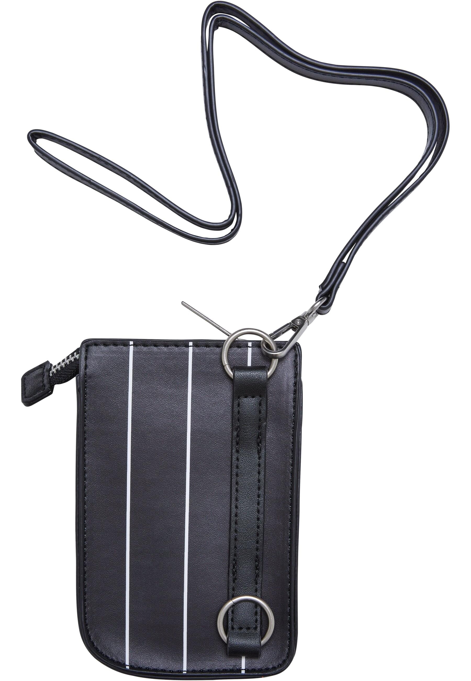 Karl Kani Mini Bag "Karl Kani Accessoires" günstig online kaufen