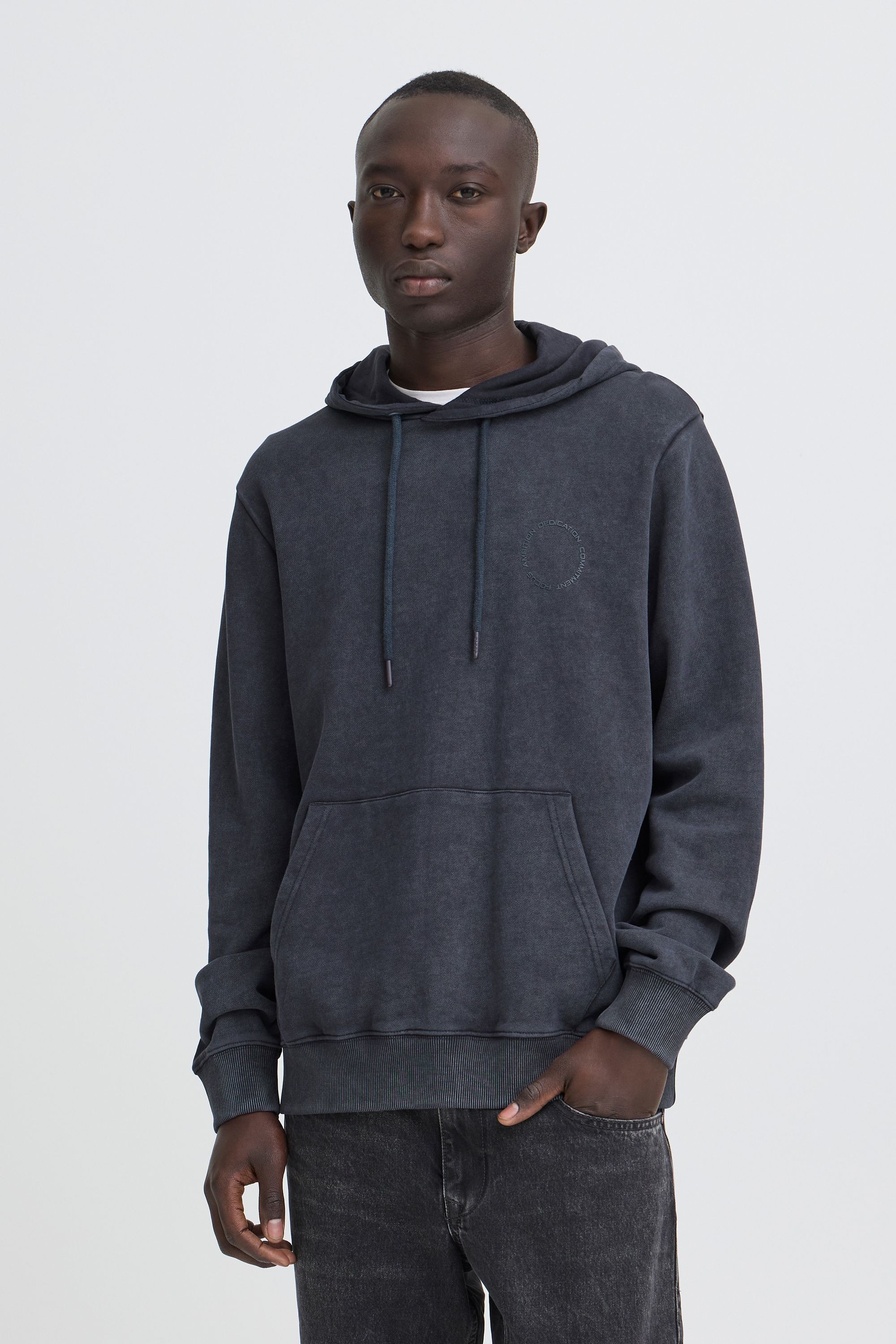 Blend Kapuzenpullover »Hoodie BHFactor«