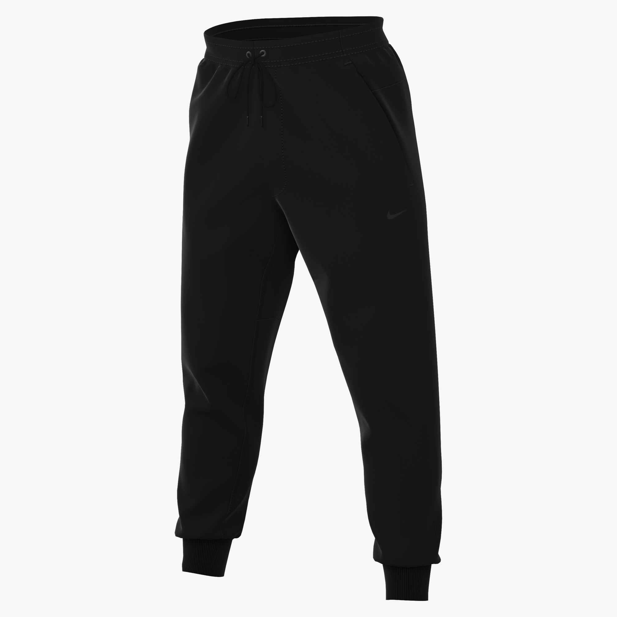 Nike Sporthose »M NK DF UV PRIMARY JOGGER PANT«  aus weichem Premium-Strickmaterial, feuchtigkeitsableitend
