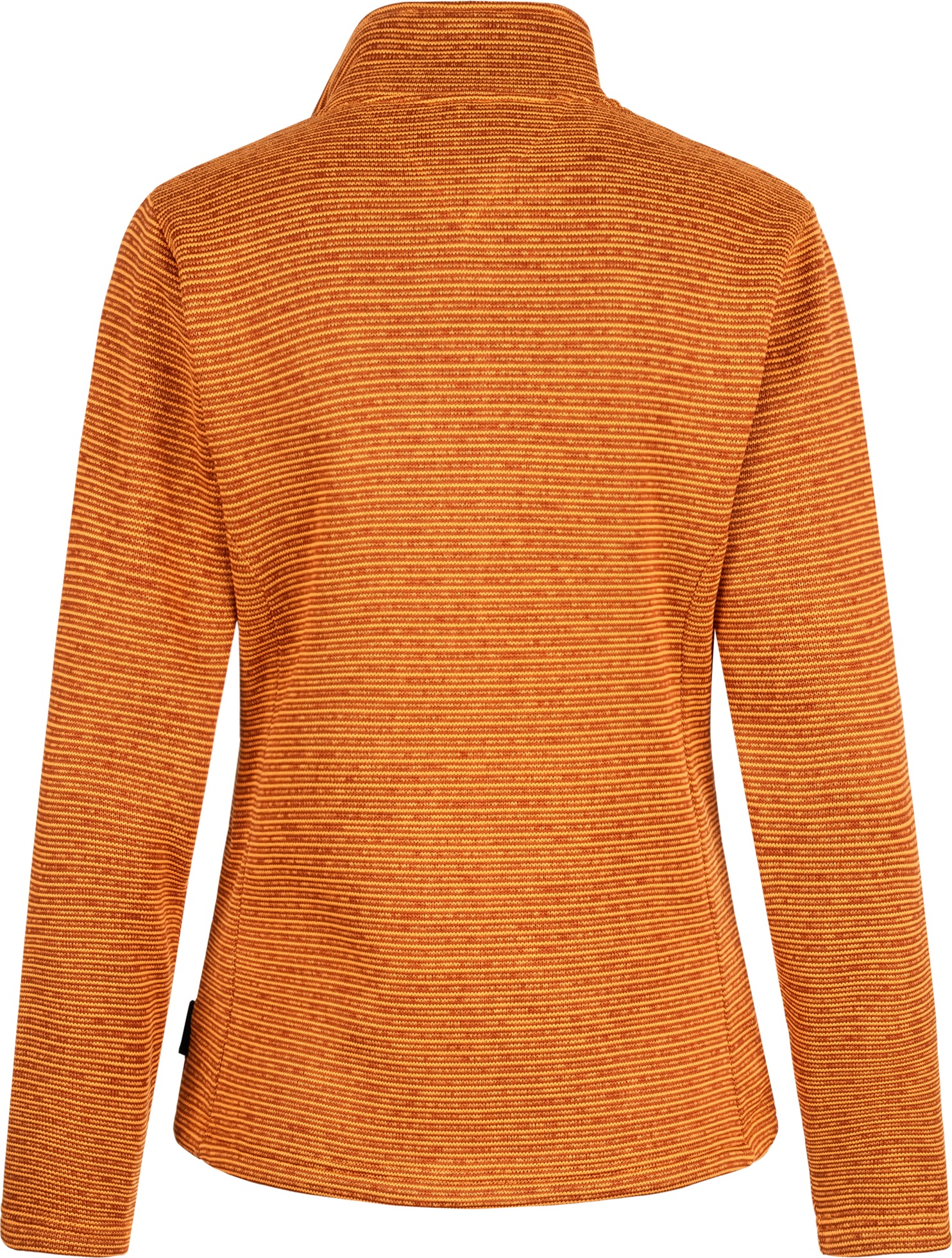 DEPROC Active Strickfleecejacke "LAKE ERIE WOMEN", auch in Großen Größen er günstig online kaufen
