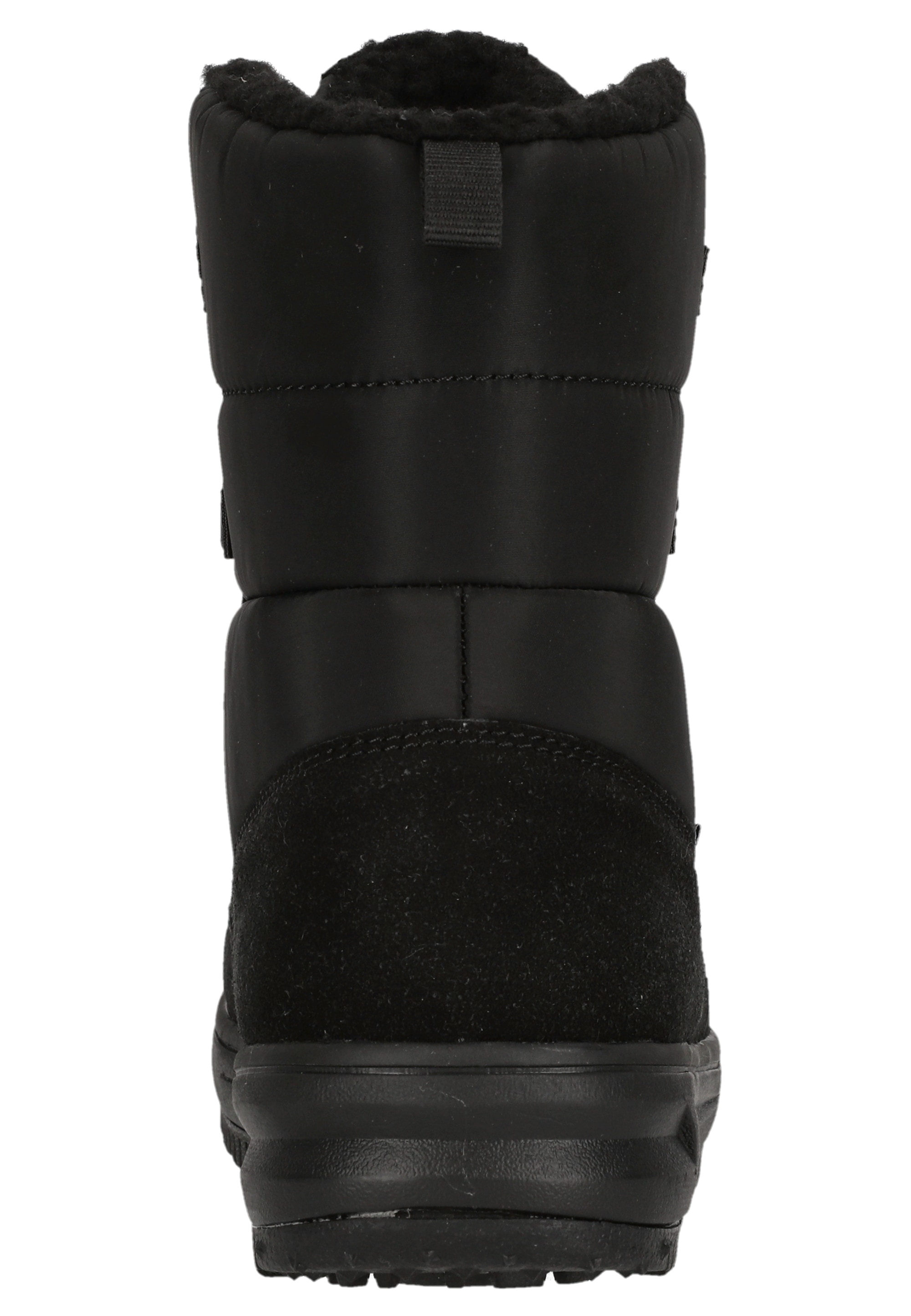 WHISTLER Stiefel »Ronowa«, in wasserfester Qualität