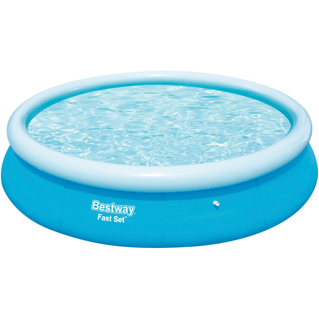 Bestway Quick-Up Pool »Fast Set™«