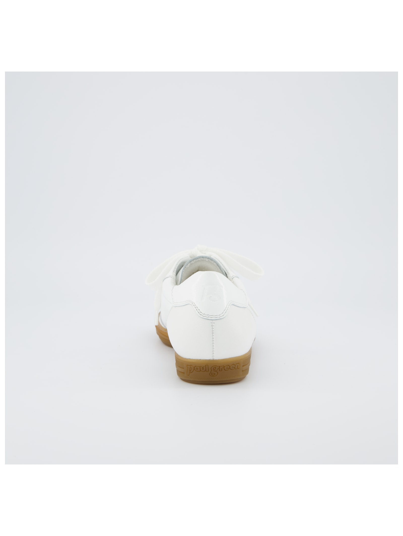 Paul Green Sneaker »Paul Green Sneaker Leder«