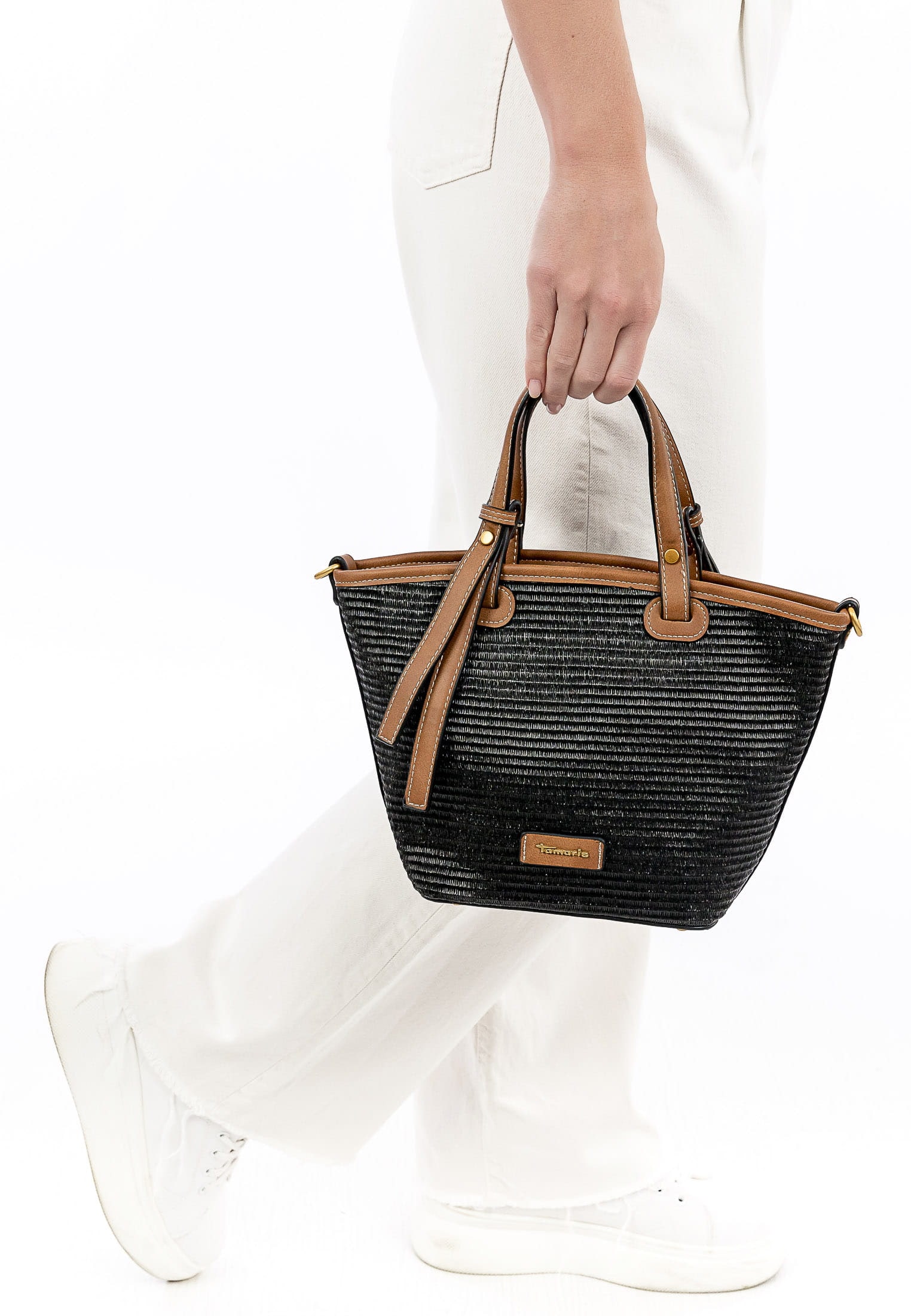 Tamaris Shopper »Shopper TAS Fernanda«