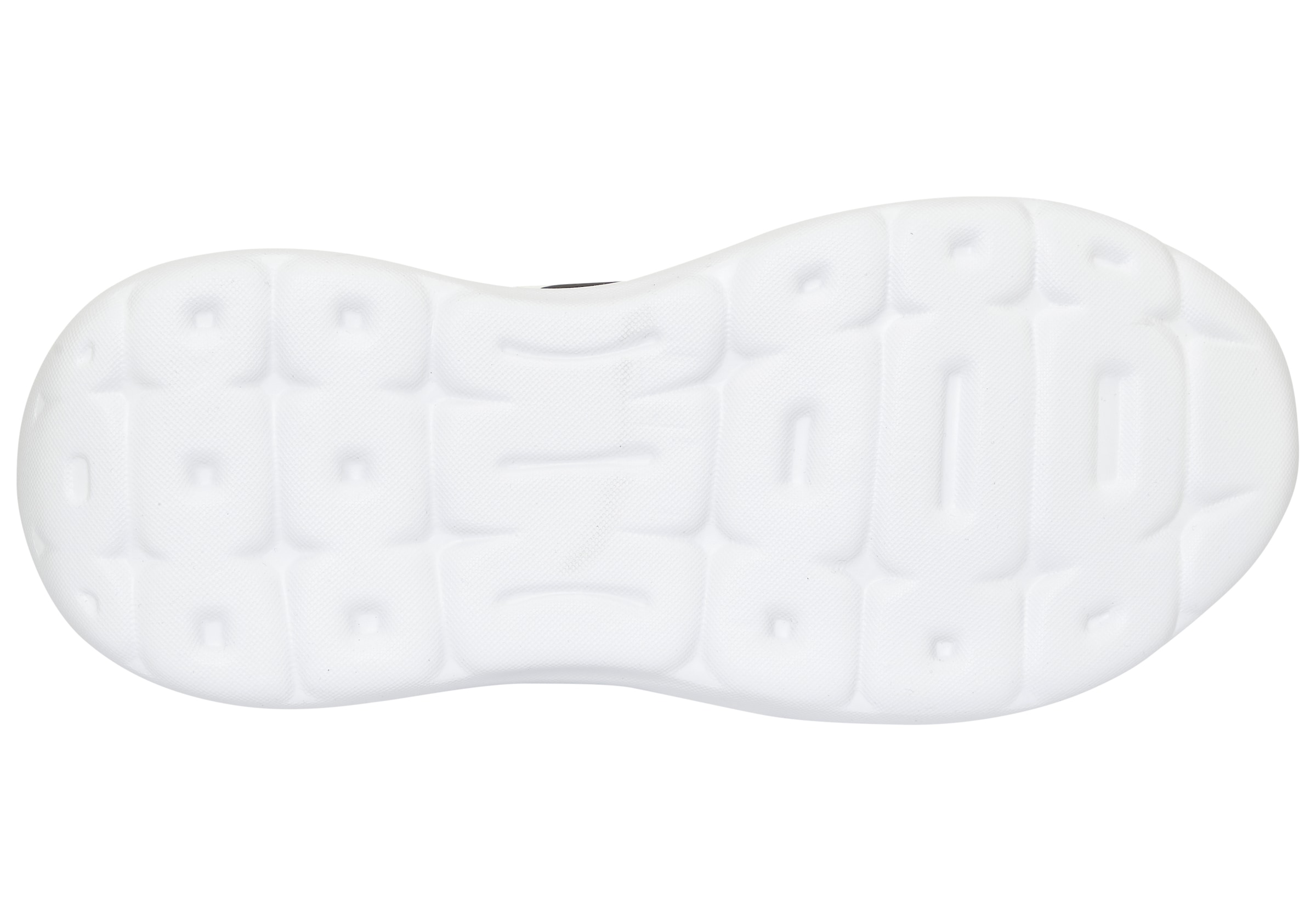 adidas Sportswear Sneaker »TENSAUR RUN 3.0 KIDS«