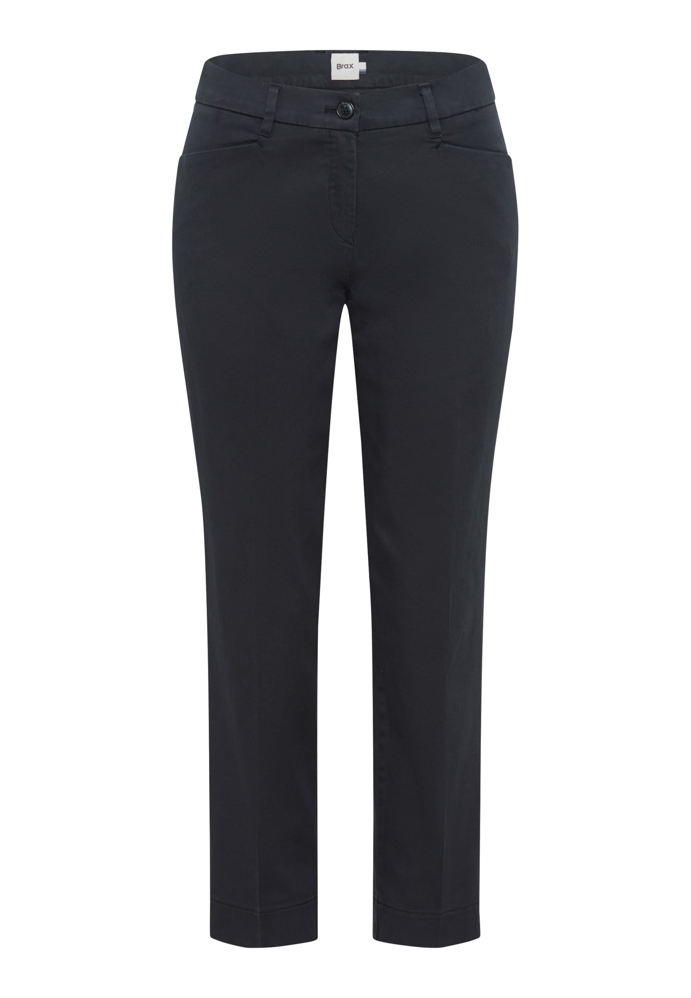 Brax 5-Pocket-Hose »Style MARA S«