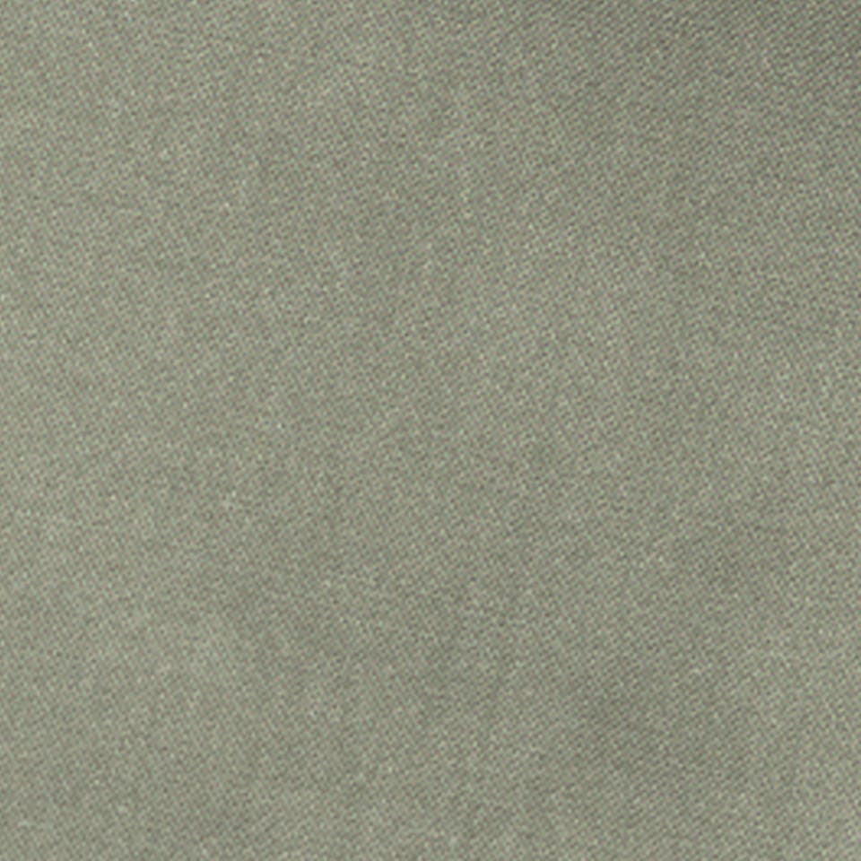 STREET ONE STUDIO Shirtbluse, mit geschlitztem Rundhalsausschnitt
