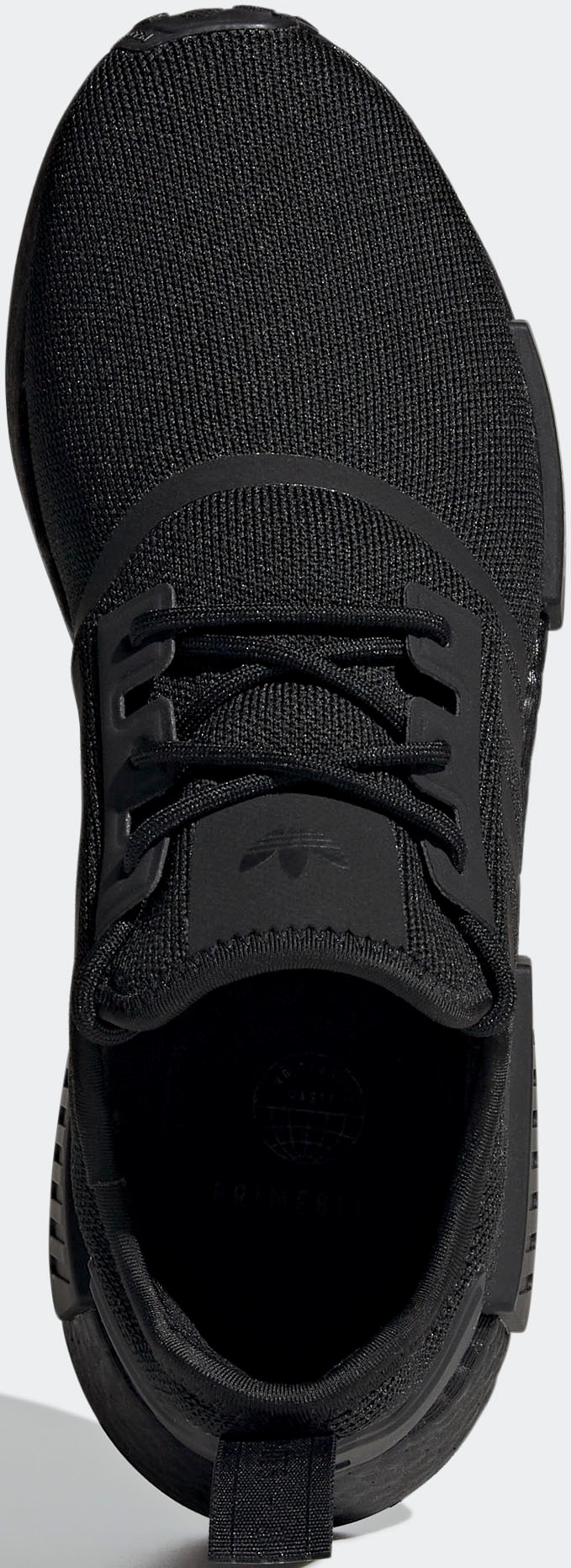 adidas Originals Sneaker »NMD_R1«