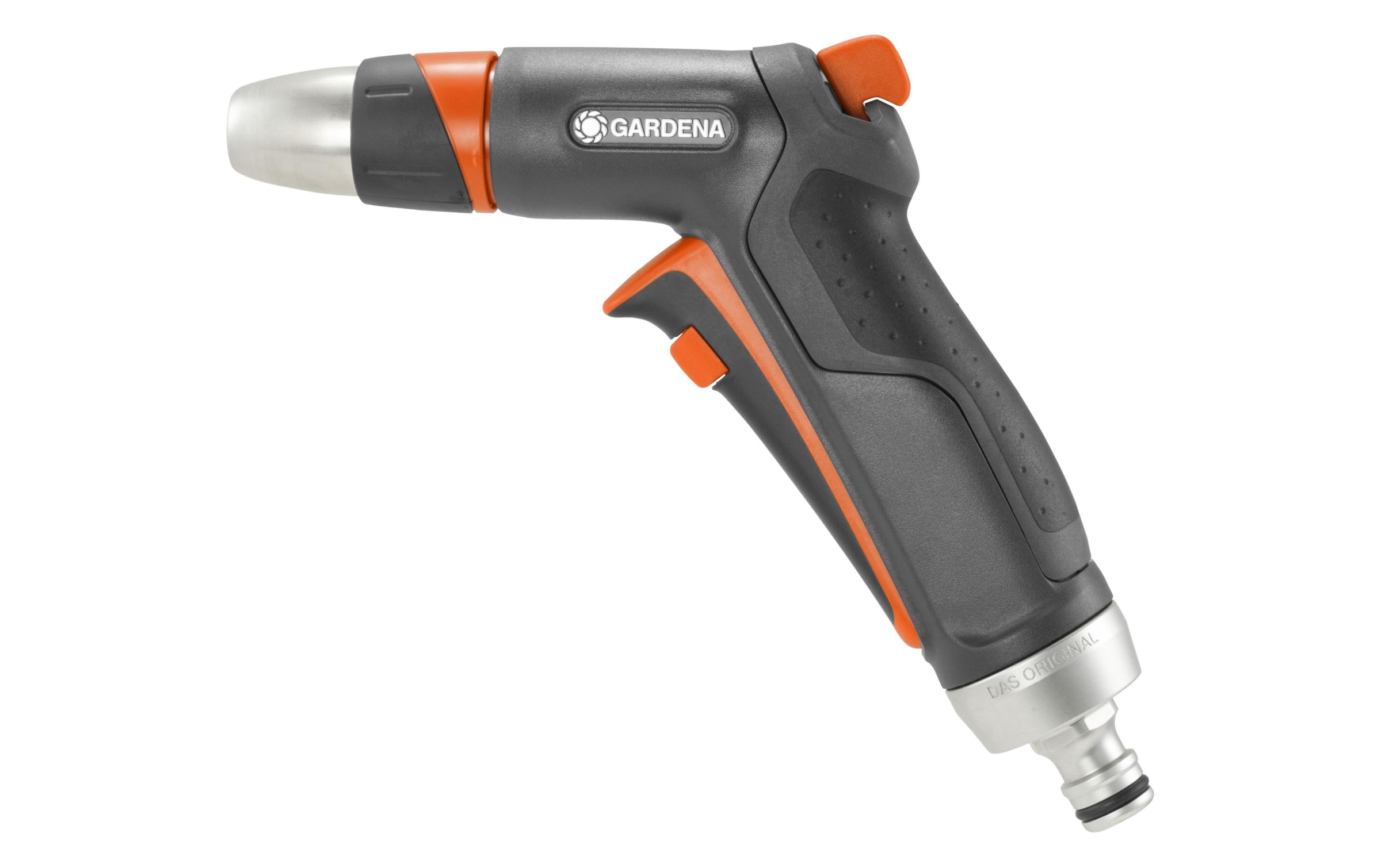 Gardena Reinigungsspritze Premium - Image 12