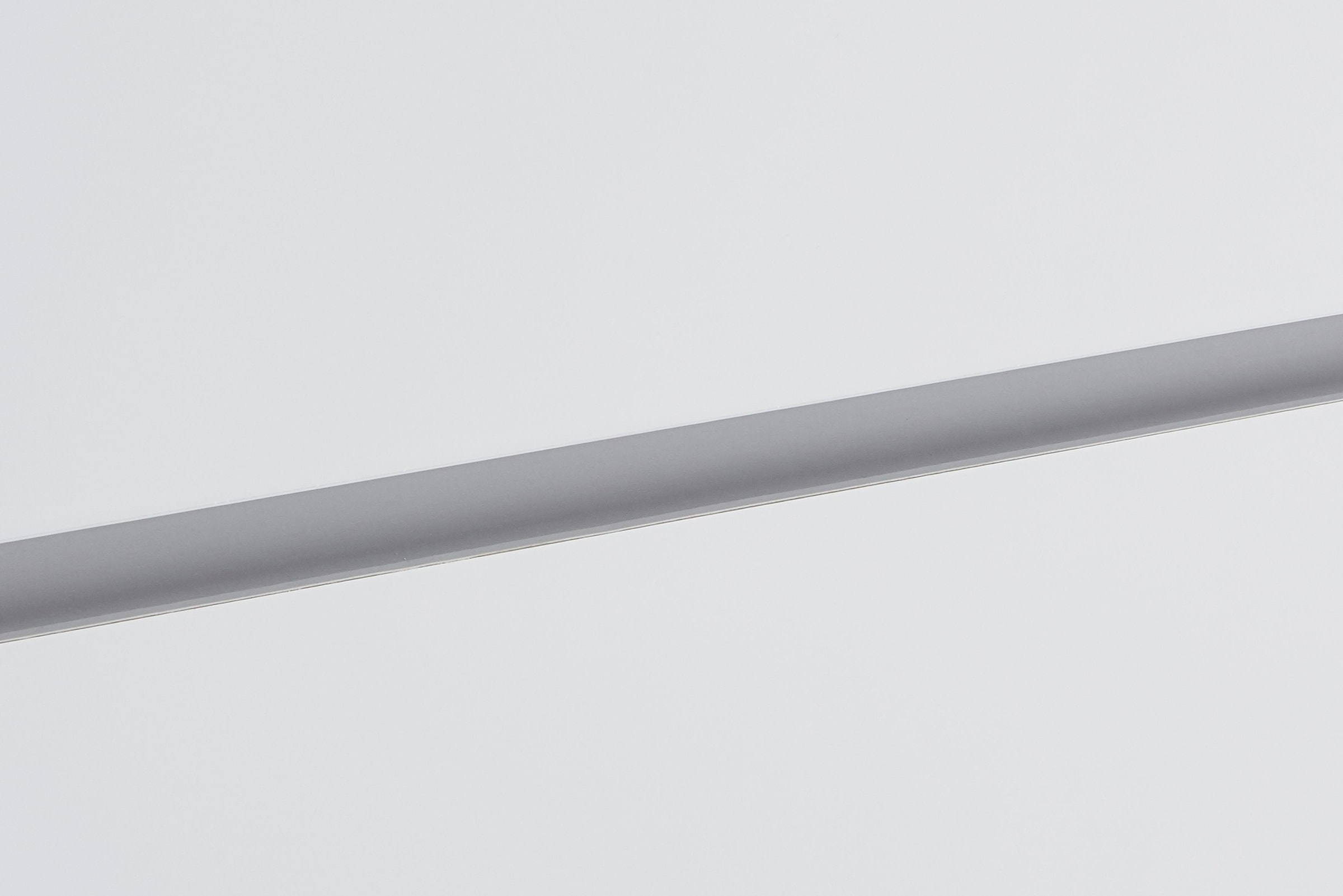 INOSIGN Nachtkommode »Mailand«, Höhe 46 cm