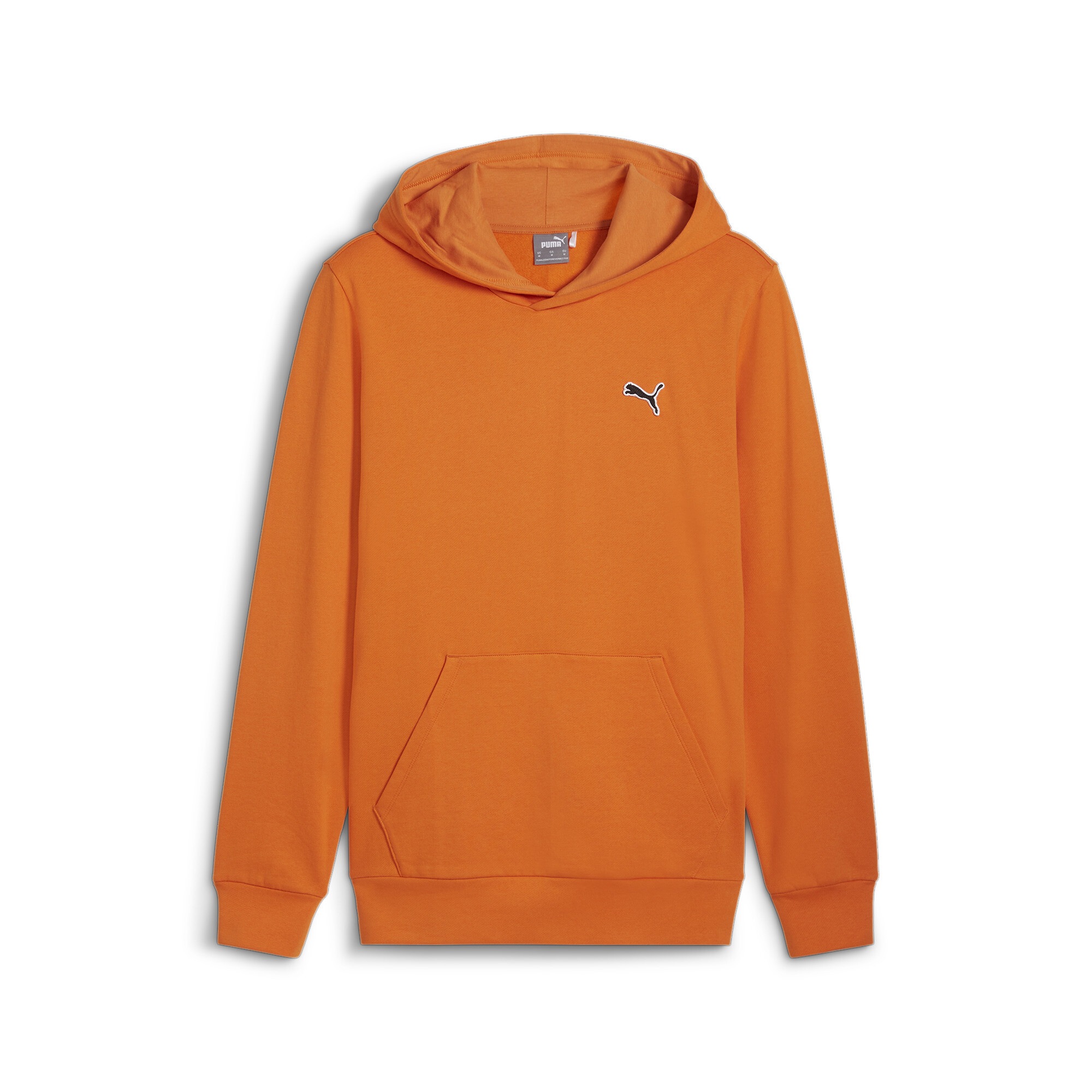 PUMA Kapuzensweatshirt "BETTER ESSENTIALS HOODIE FL"