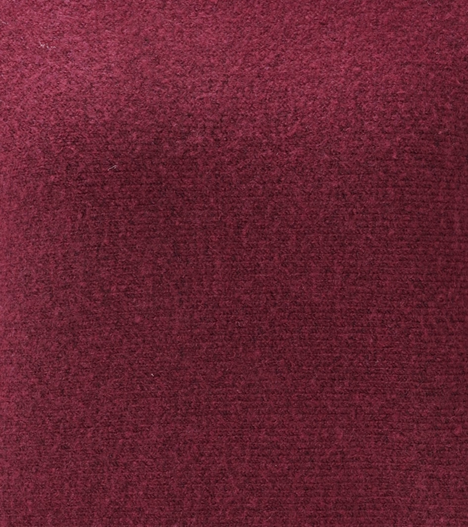 Aniston CASUAL Strickpullover mit Carmen-Ausschnitt - NEUE KOLLEKTION