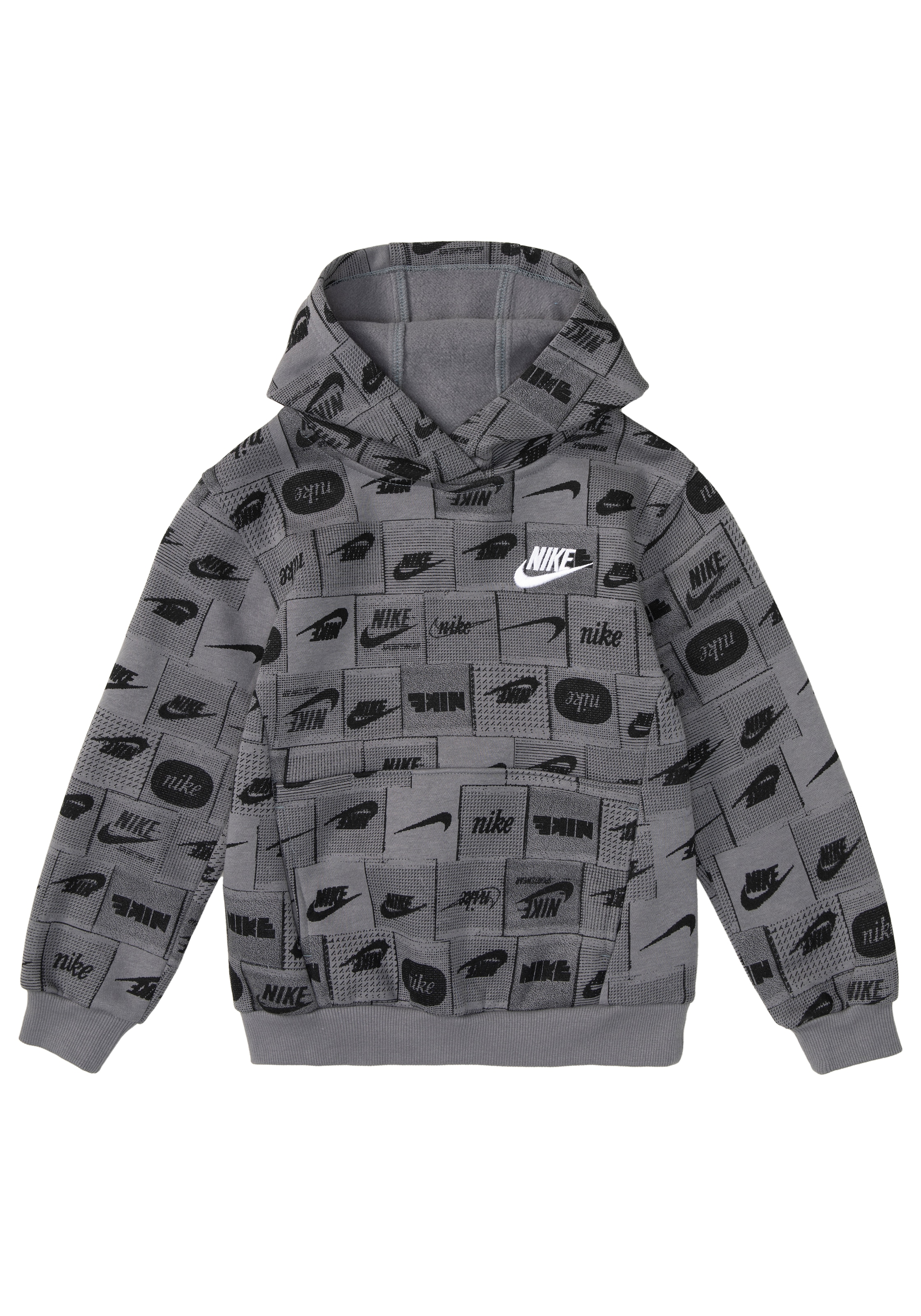 Nike Sportswear Kapuzensweatshirt