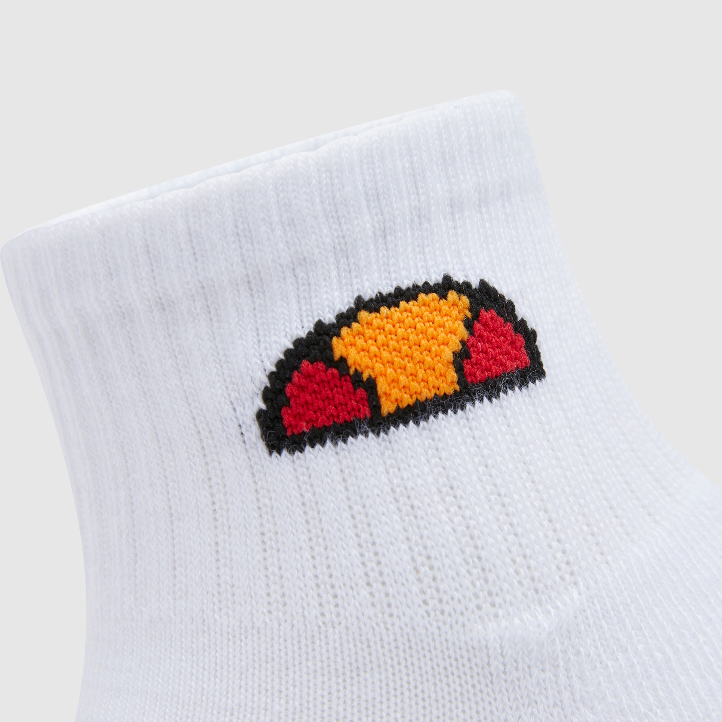 Thumbnail - Ellesse Sportsocken "RILLA SOCK" Packung, 6er Pack, 6 Paar tlg.