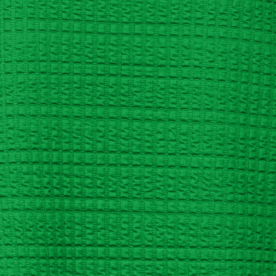 STREET ONE STUDIO Langarmshirt, aus elastischem Materialmix
