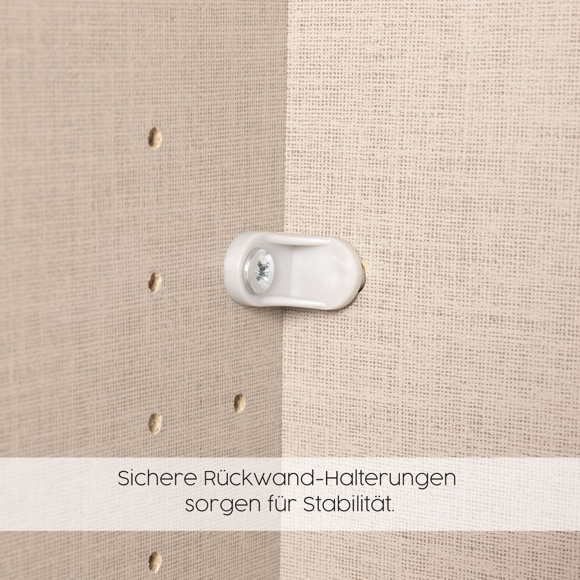 rauch Jugendzimmer-Set »Komplettschlafzimmer Schlafzimmer NOOSA mit Schrank Breite 175 cm,«, (Set, 4 tlg.), Bett 100x200 cm, Nachttisch und Schreibtisch MADE IN GERMANY