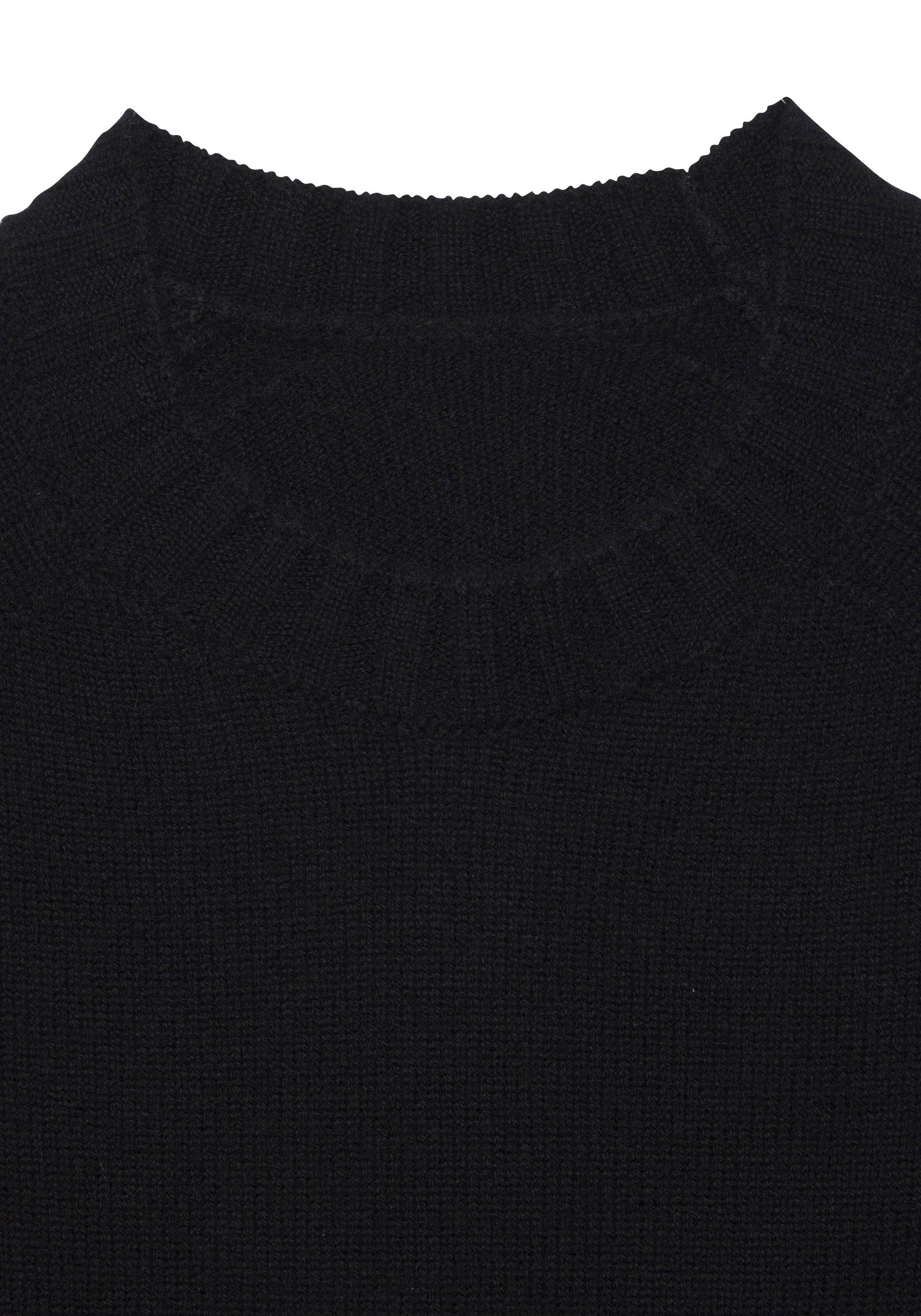 LASCANA Kaschmirpullover