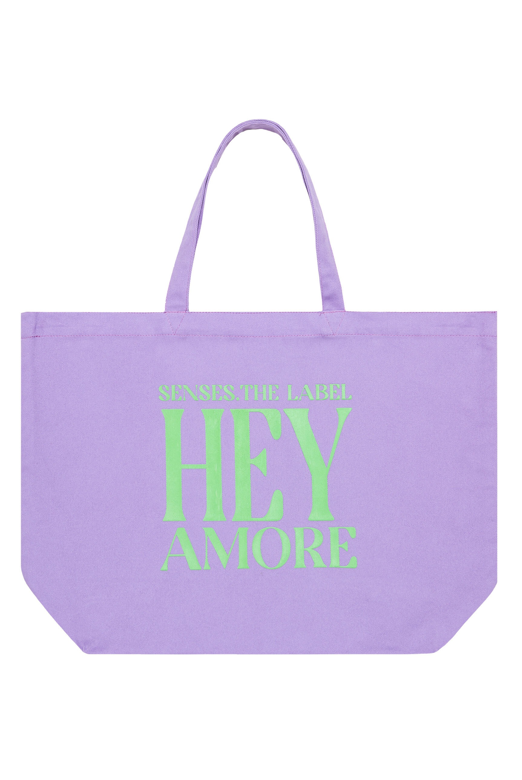 SENSES.THE LABEL Beuteltasche günstig online kaufen